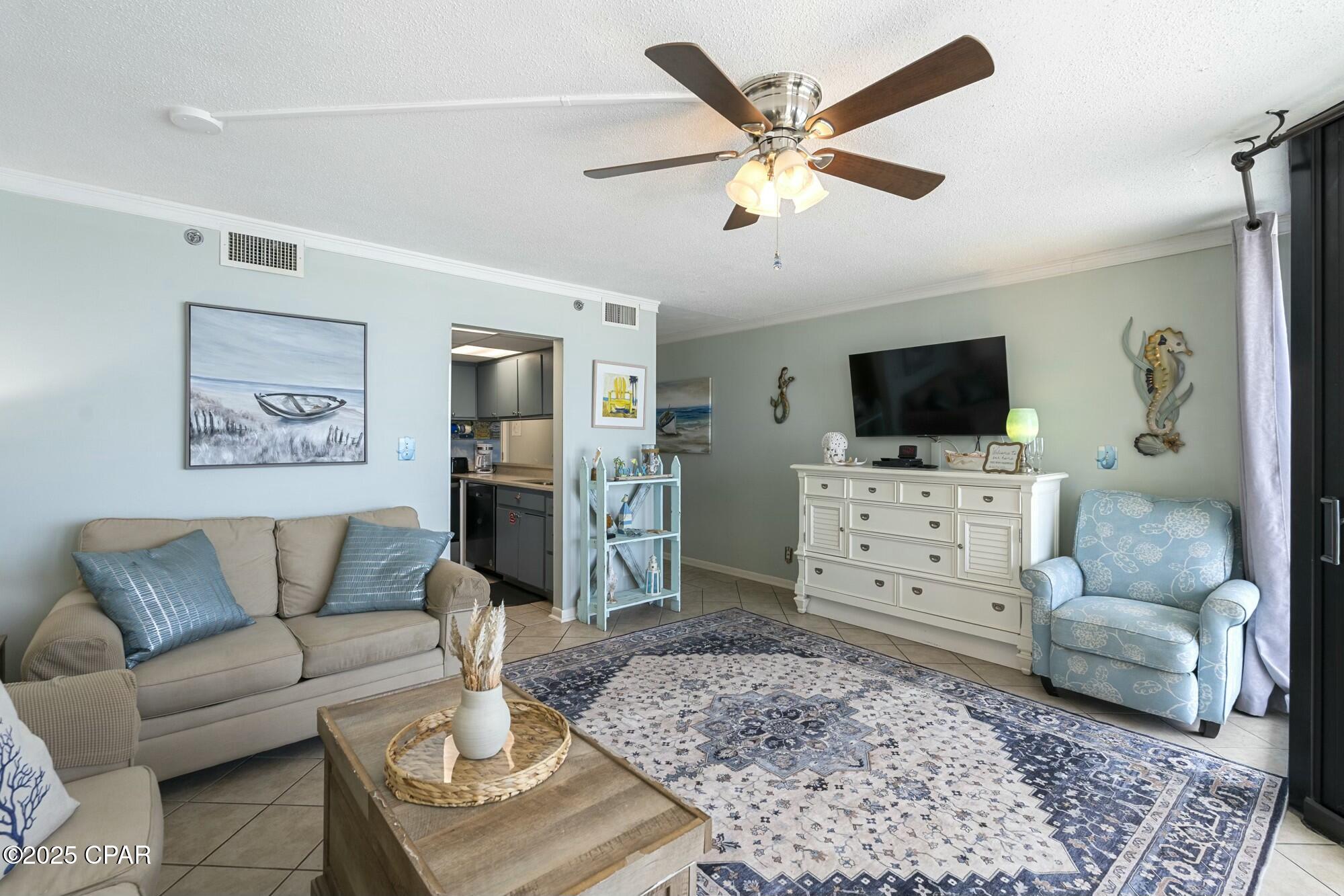 9850 S Thomas Drive 810E