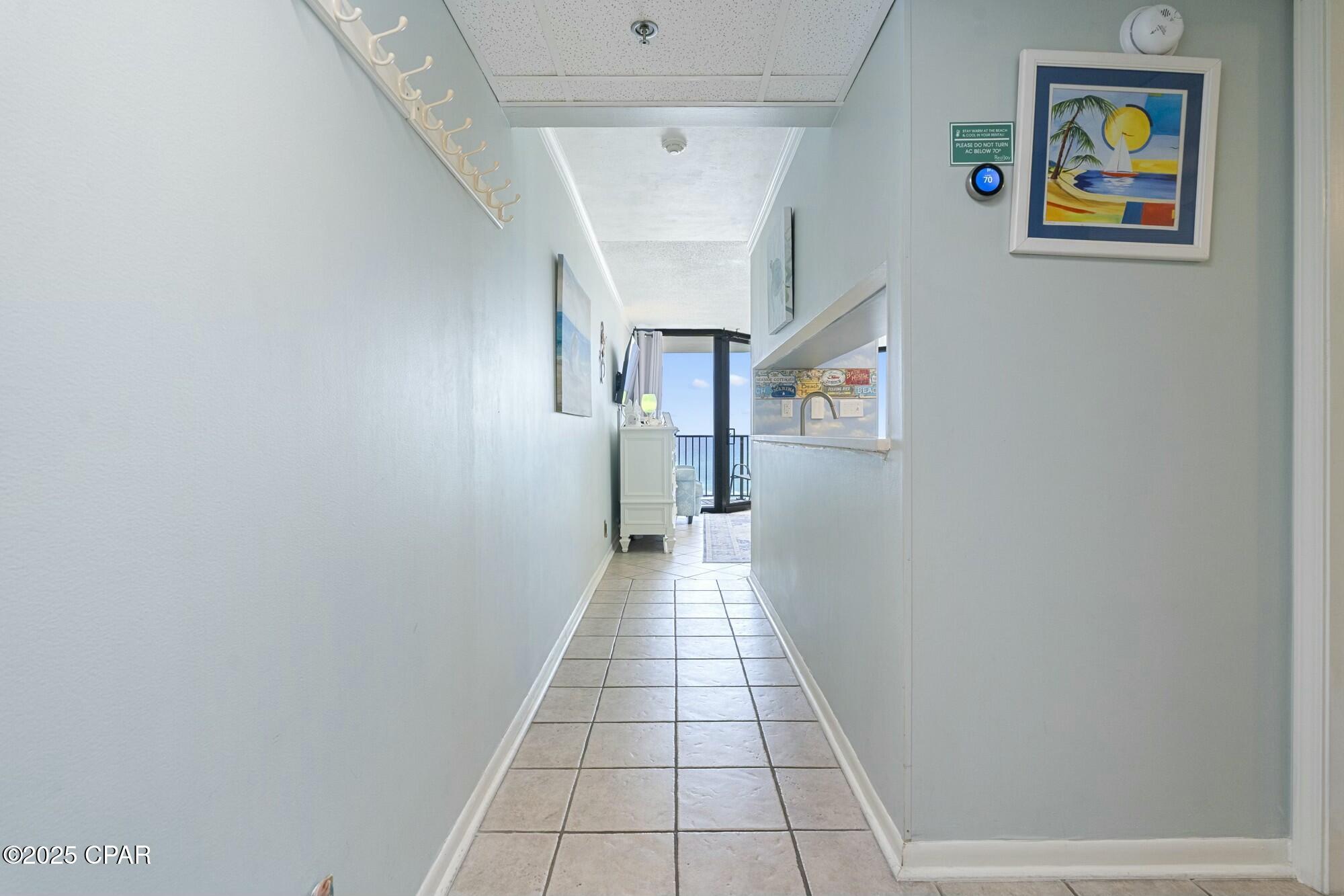 9850 S Thomas Drive 810E