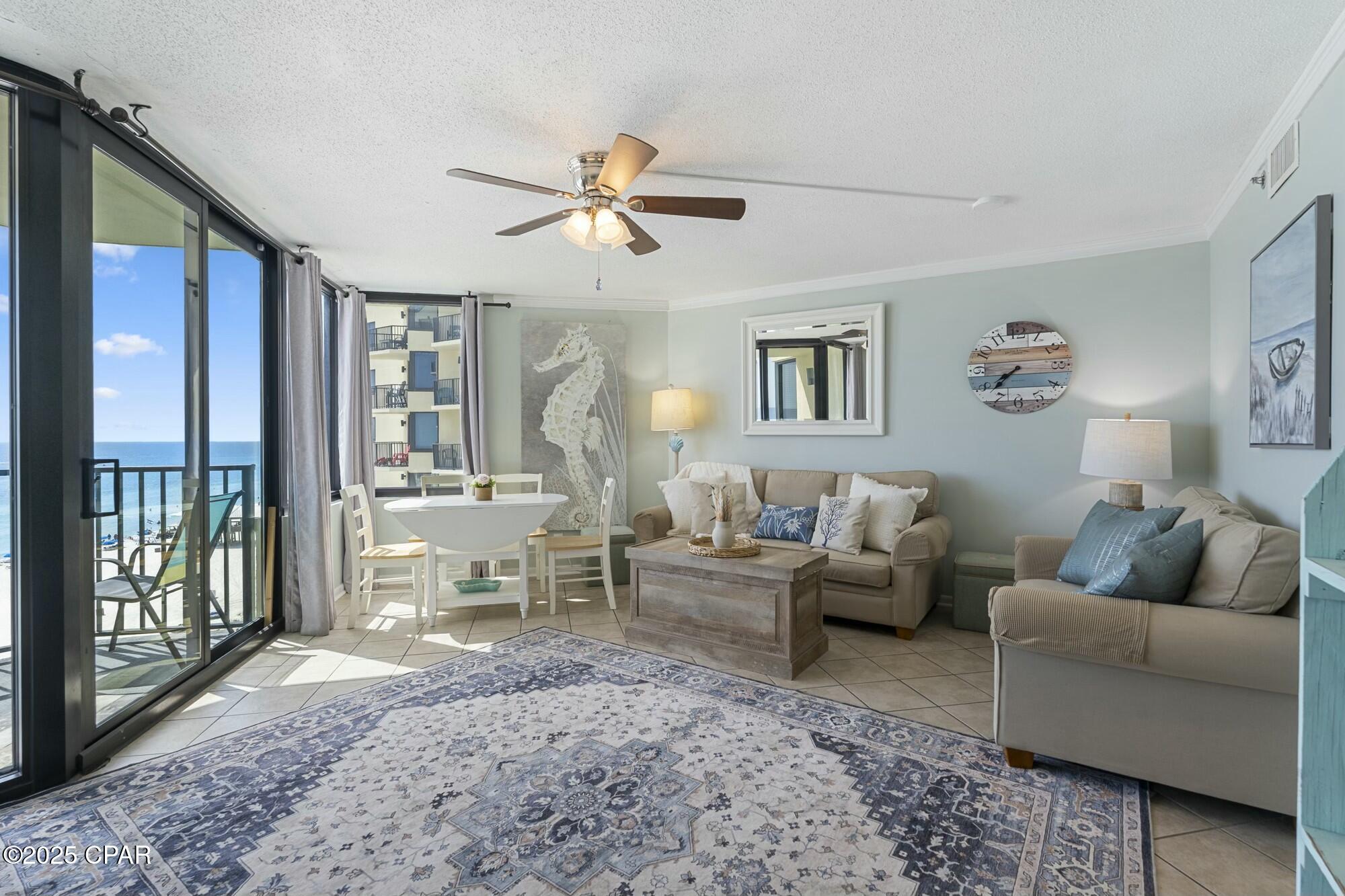 9850 S Thomas Drive 810E