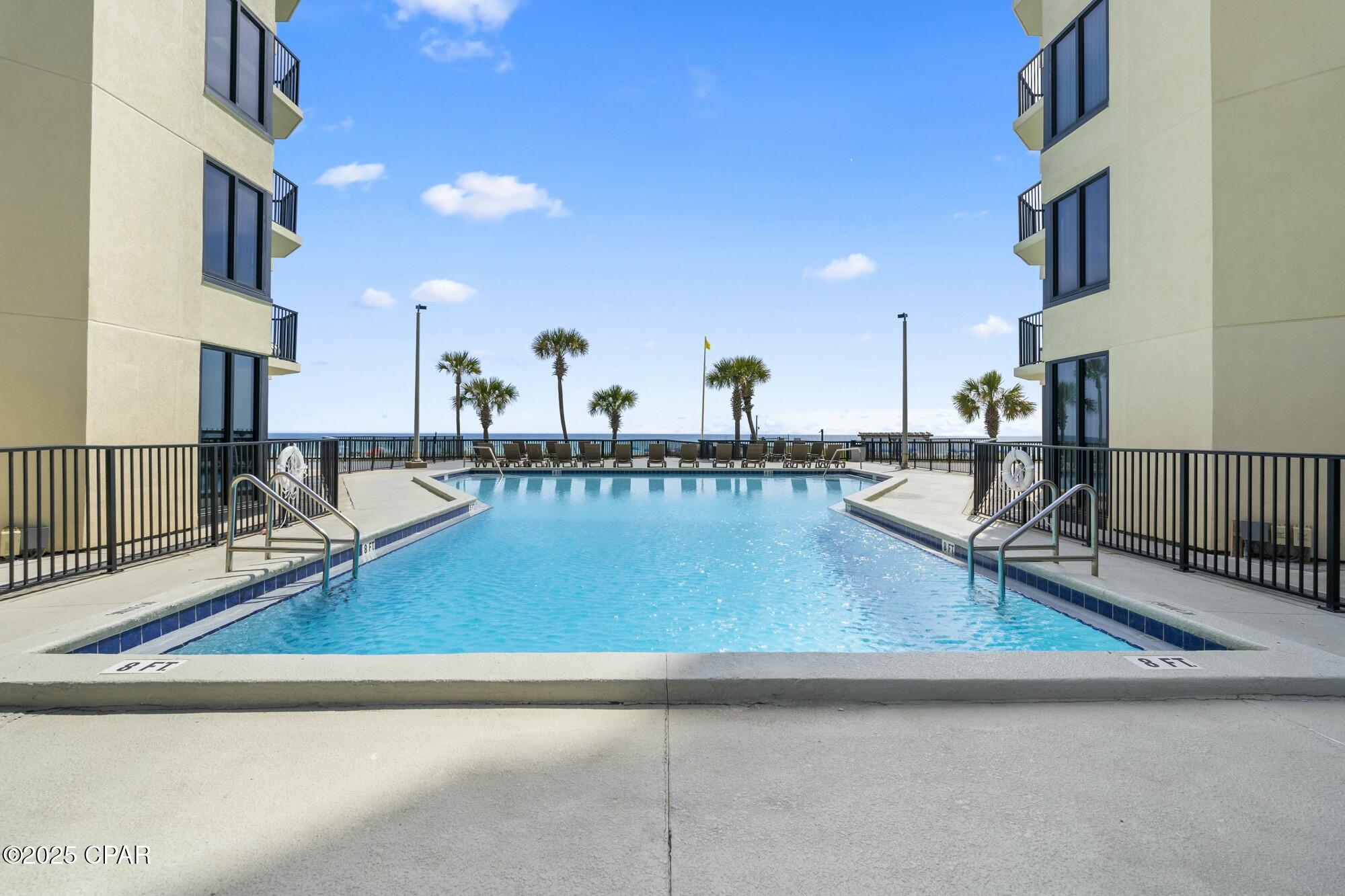 9850 S Thomas Drive 810E