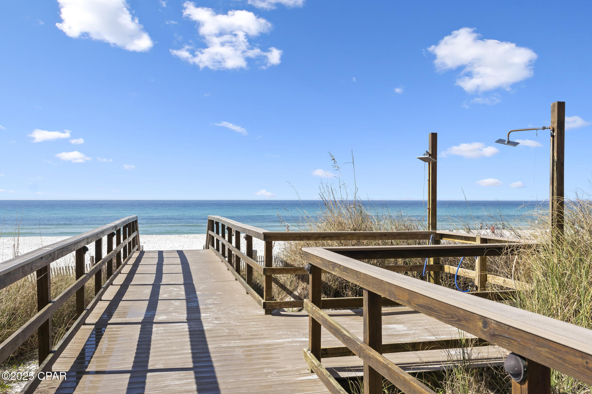 10811 Front Beach Road 1301