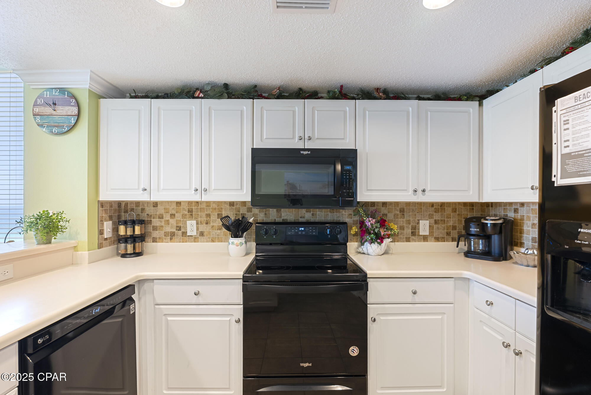 10811 Front Beach Road 1301