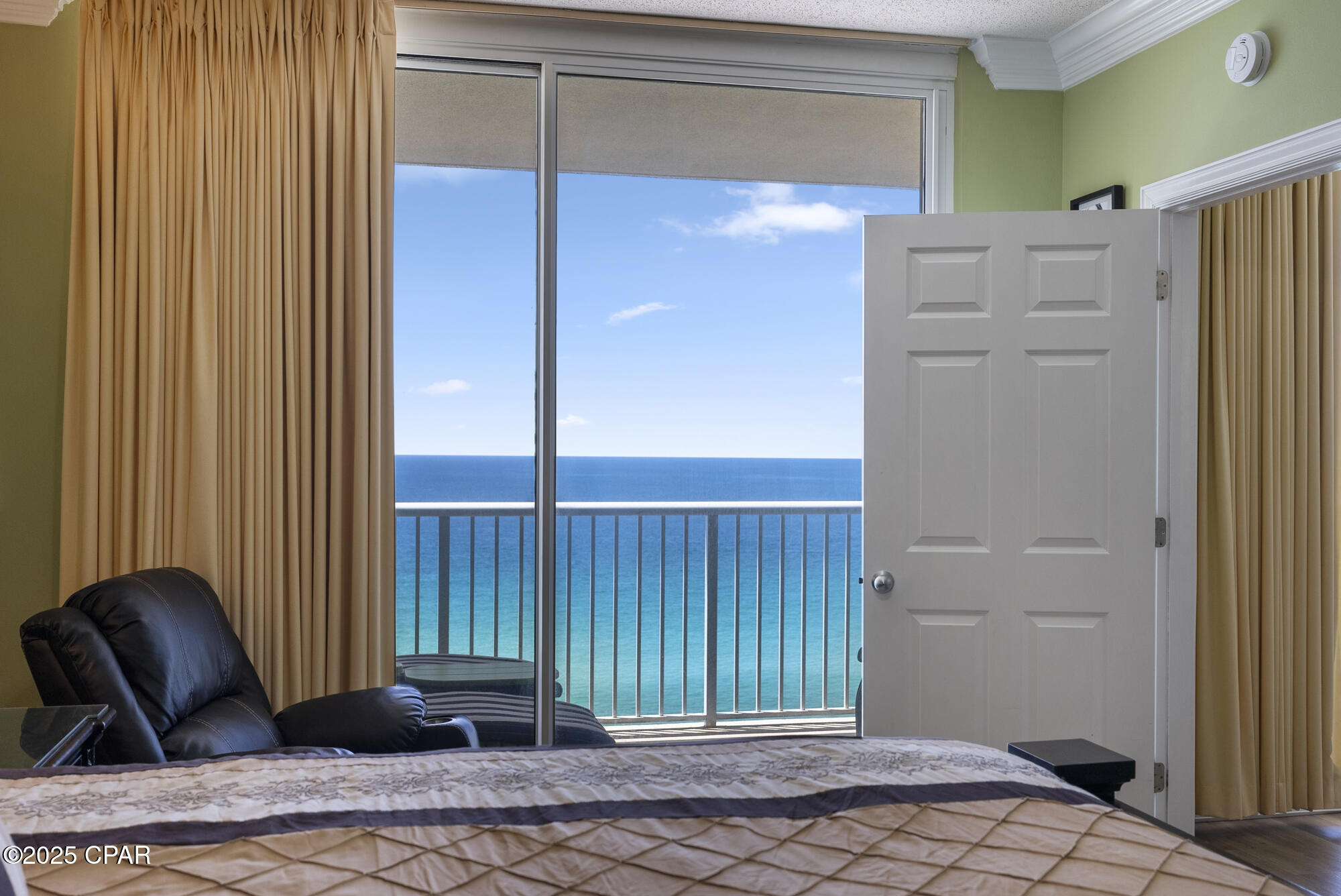 10811 Front Beach Road 1301