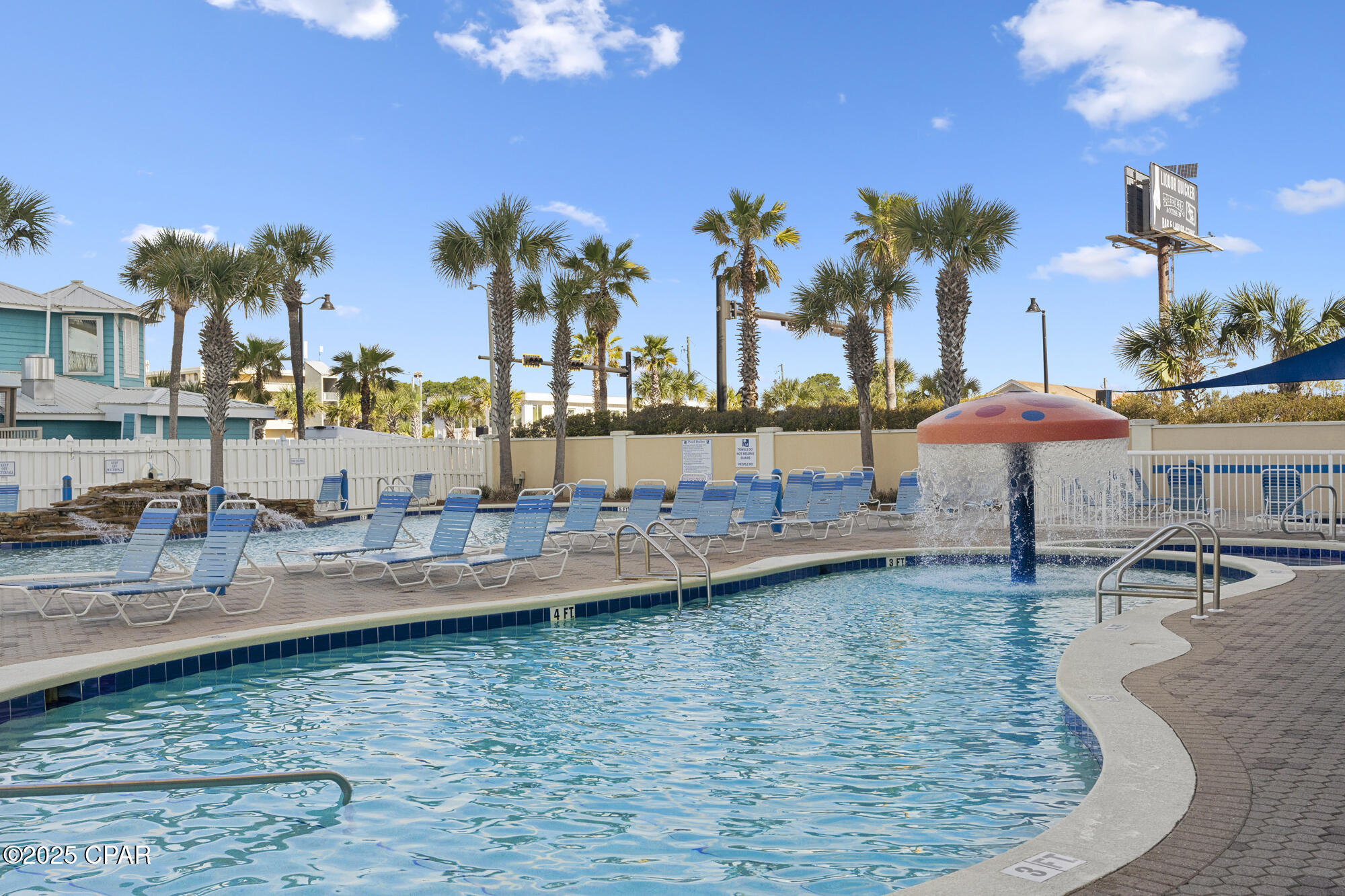 10811 Front Beach Road 1301