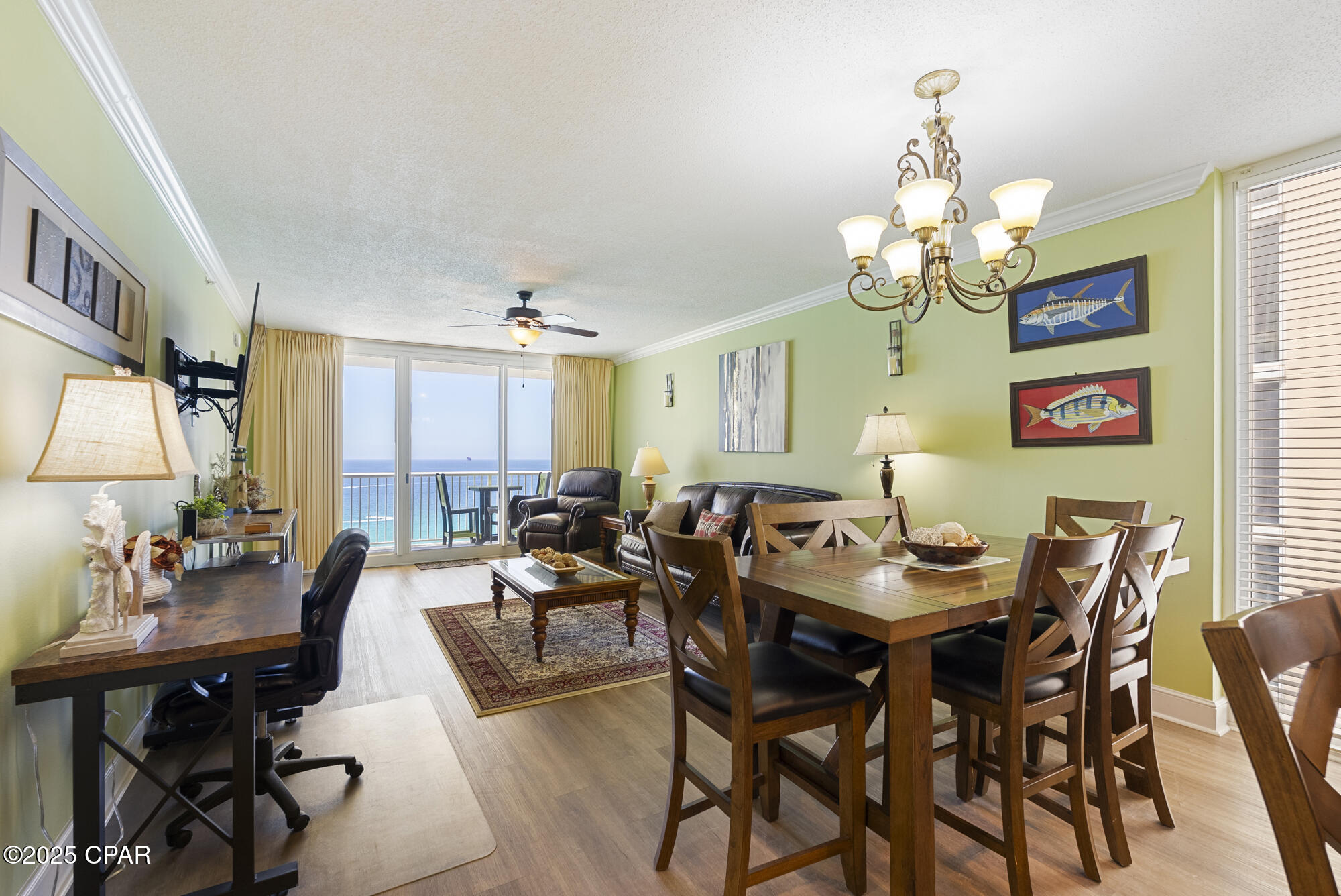 10811 Front Beach Road 1301
