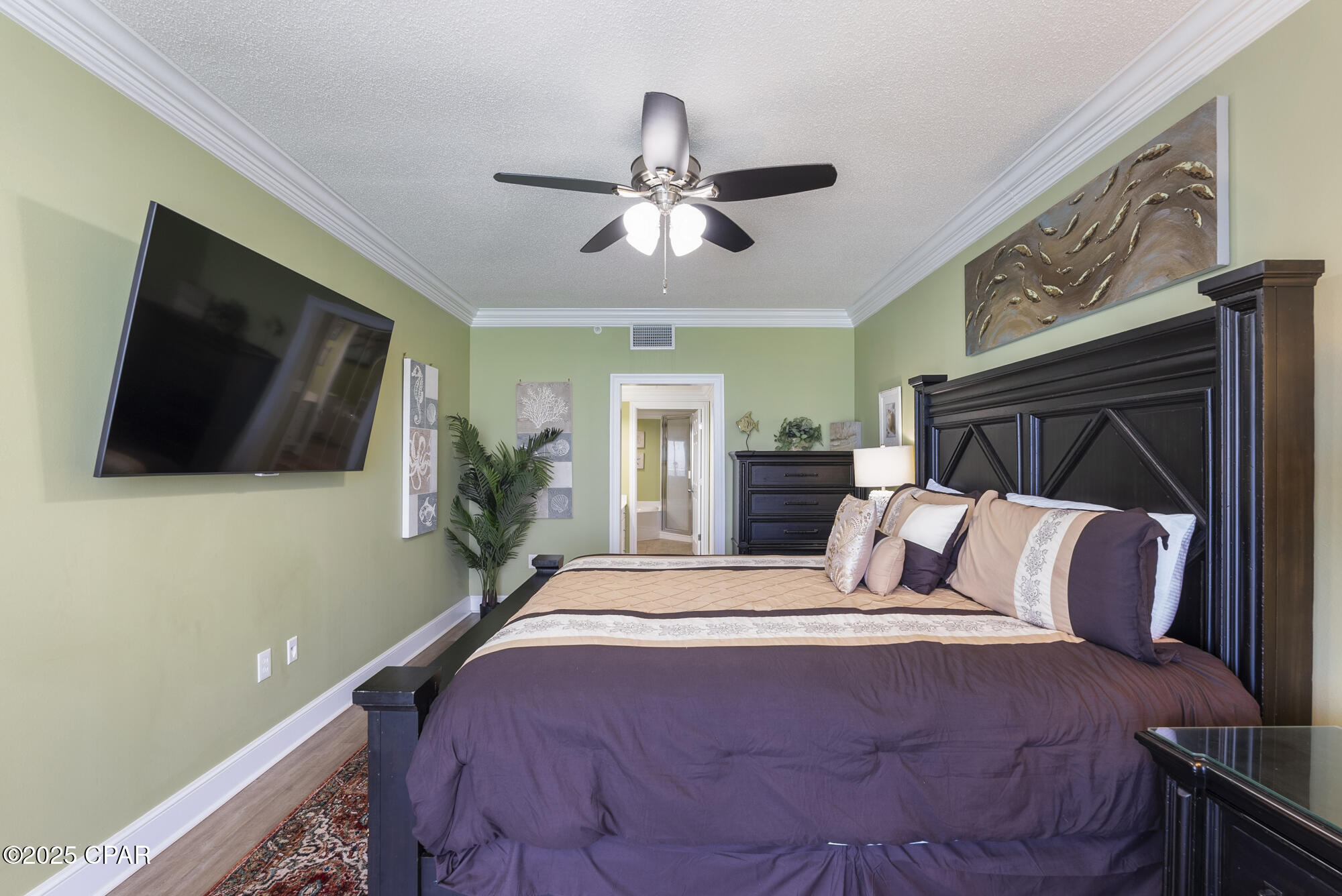 10811 Front Beach Road 1301