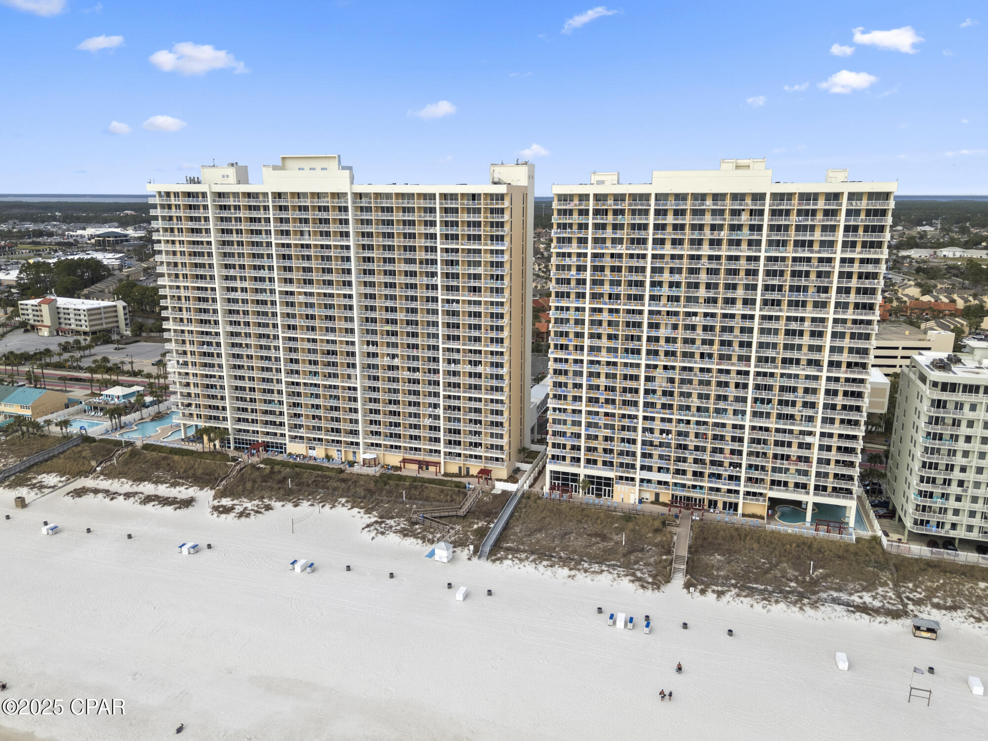 10811 Front Beach Road 1301