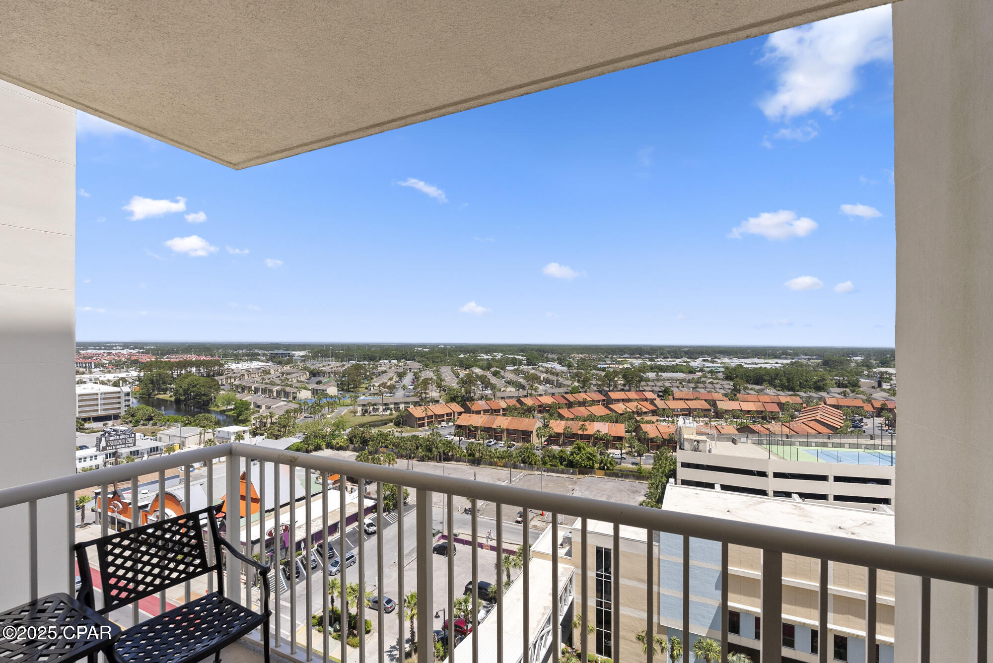 10811 Front Beach Road 1301