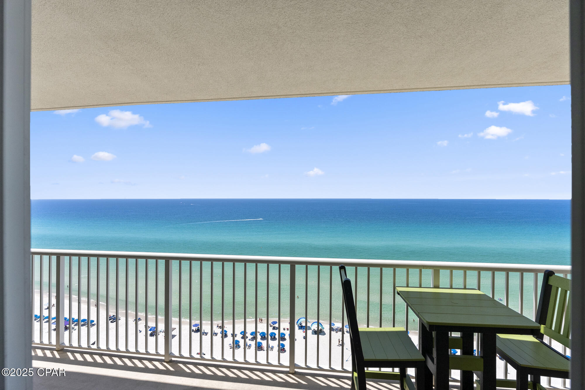 10811 Front Beach Road 1301