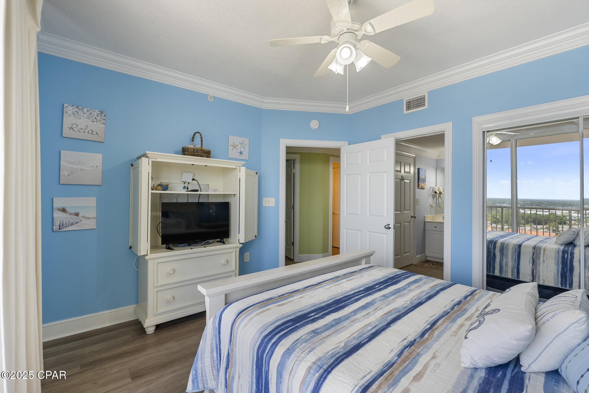 10811 Front Beach Road 1301
