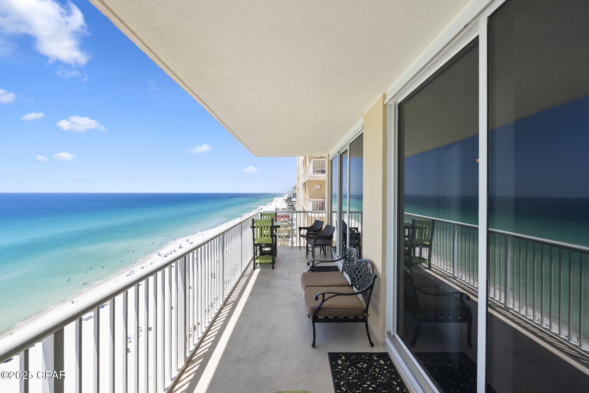 10811 Front Beach Road 1301
