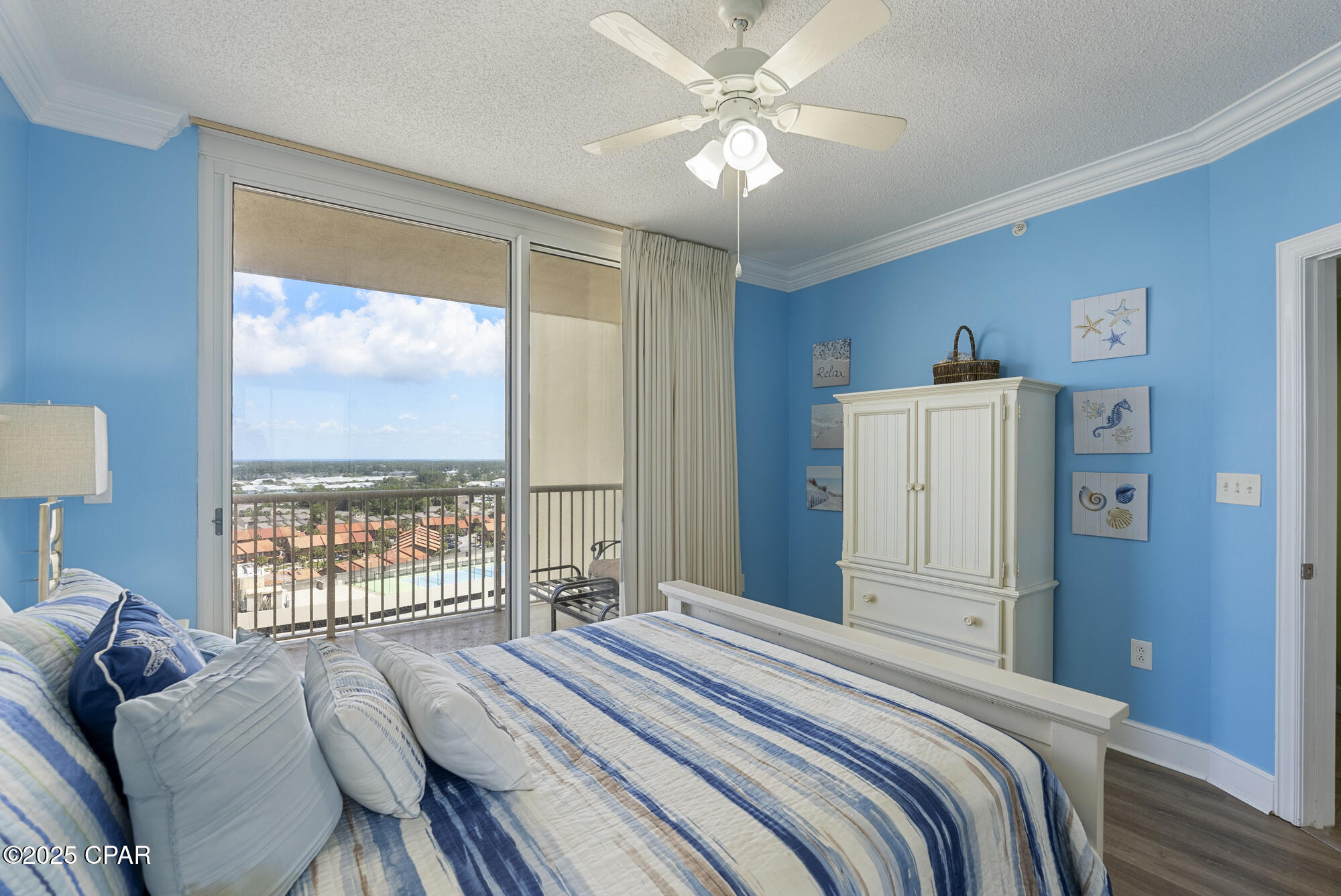 10811 Front Beach Road 1301