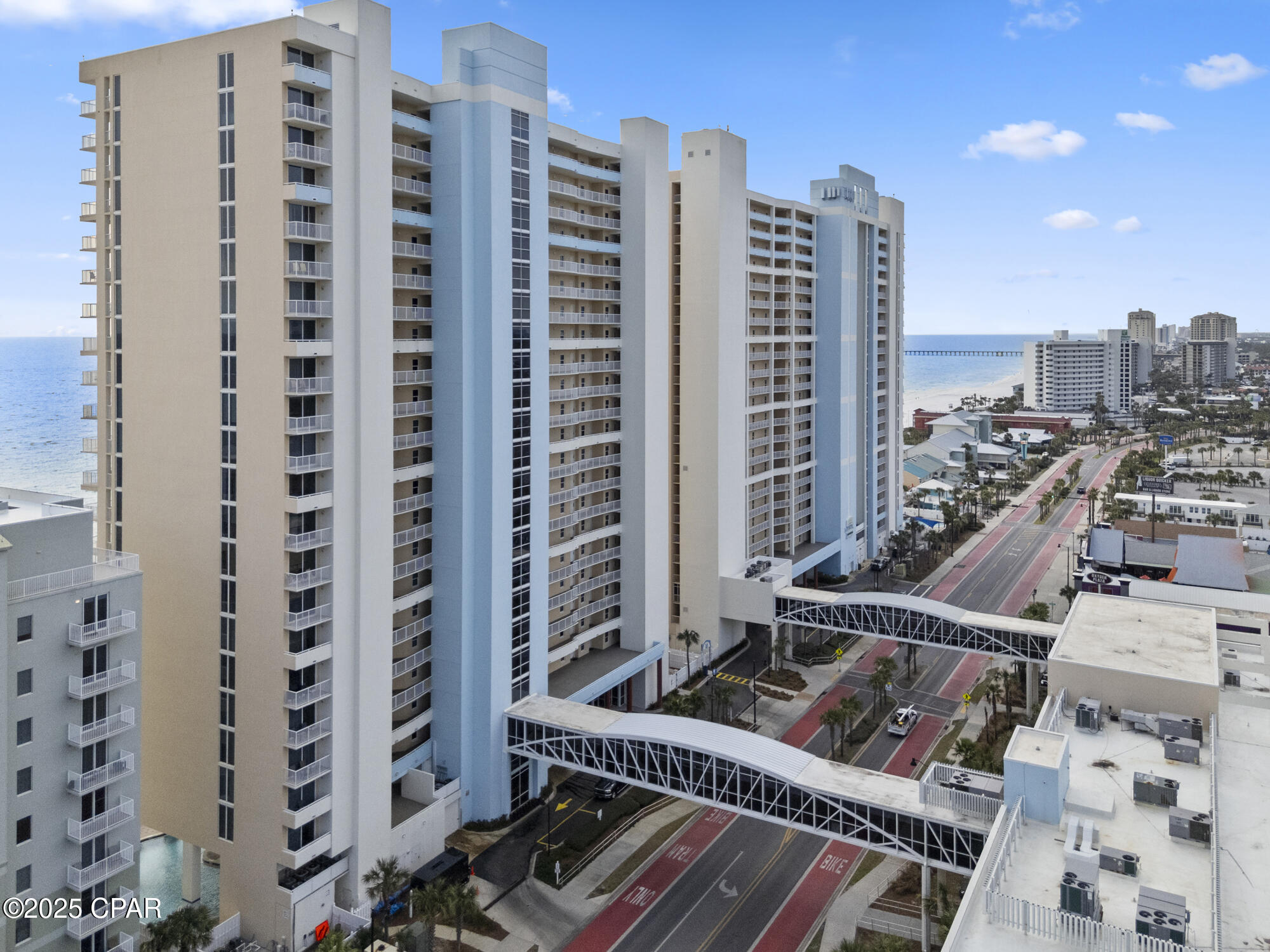 10811 Front Beach Road 1301