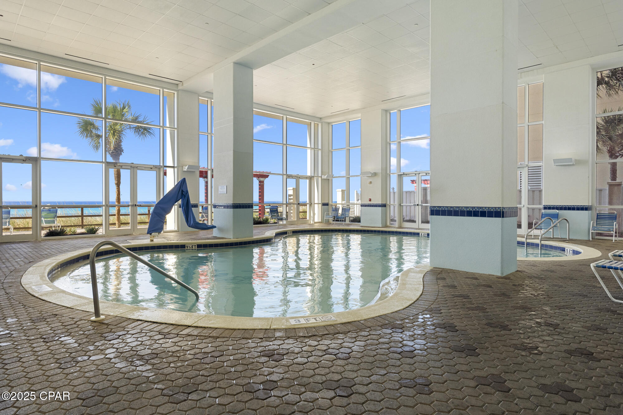 10811 Front Beach Road 1301