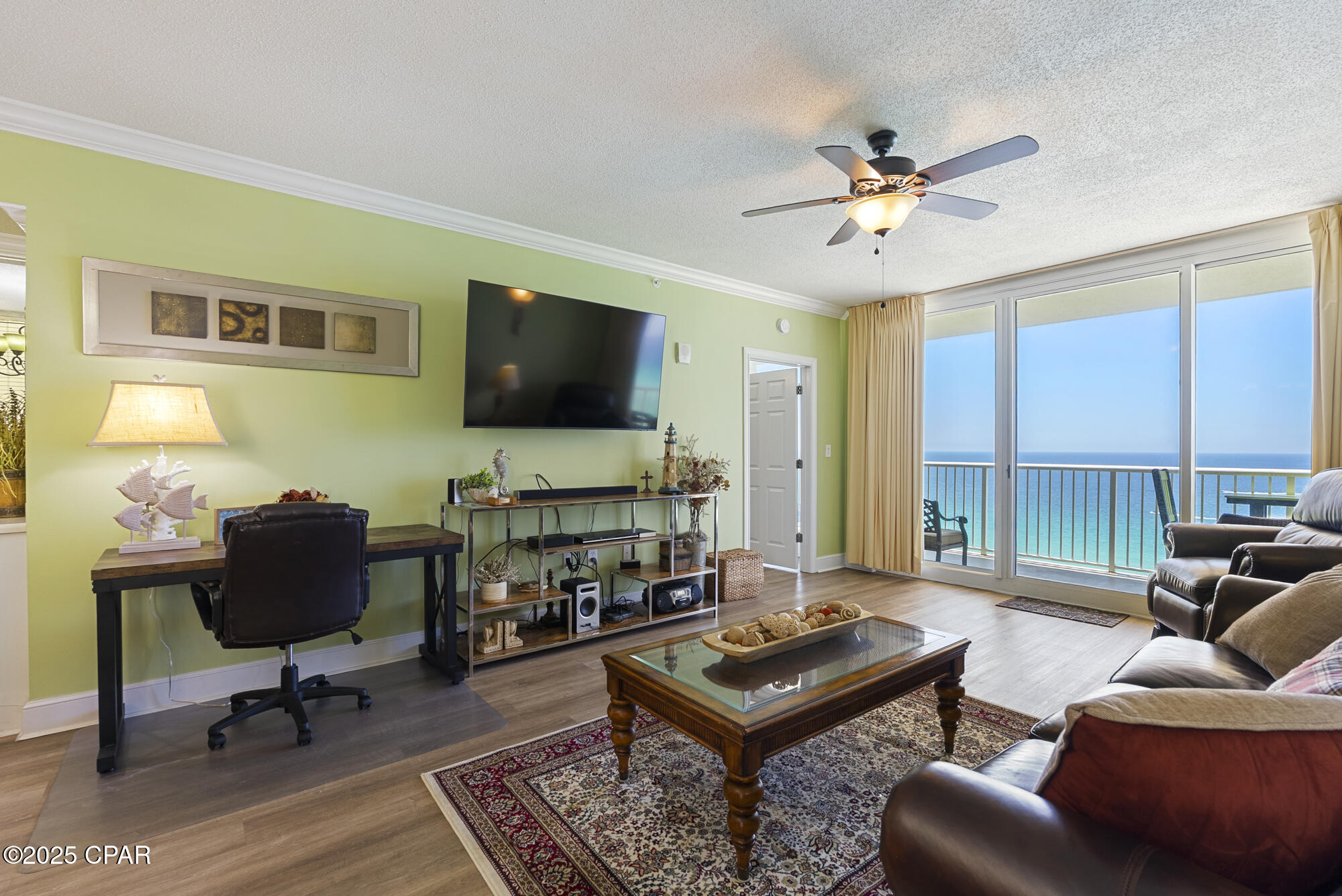 10811 Front Beach Road 1301