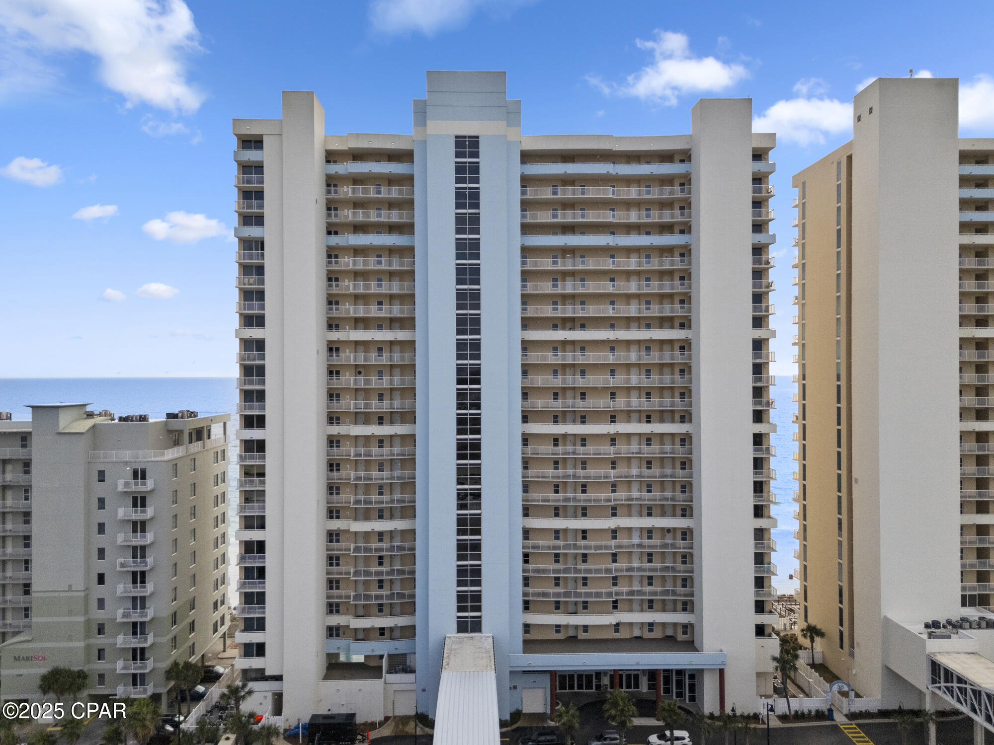 10811 Front Beach Road 1301