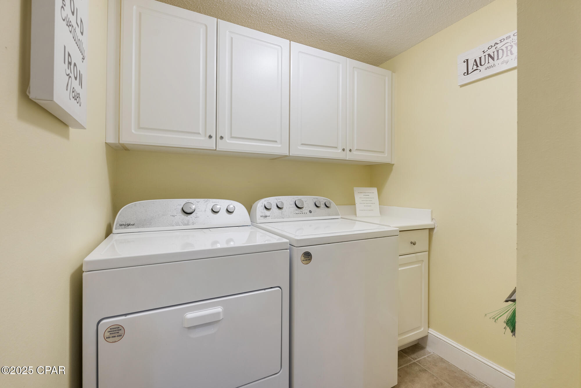 10811 Front Beach Road 1301
