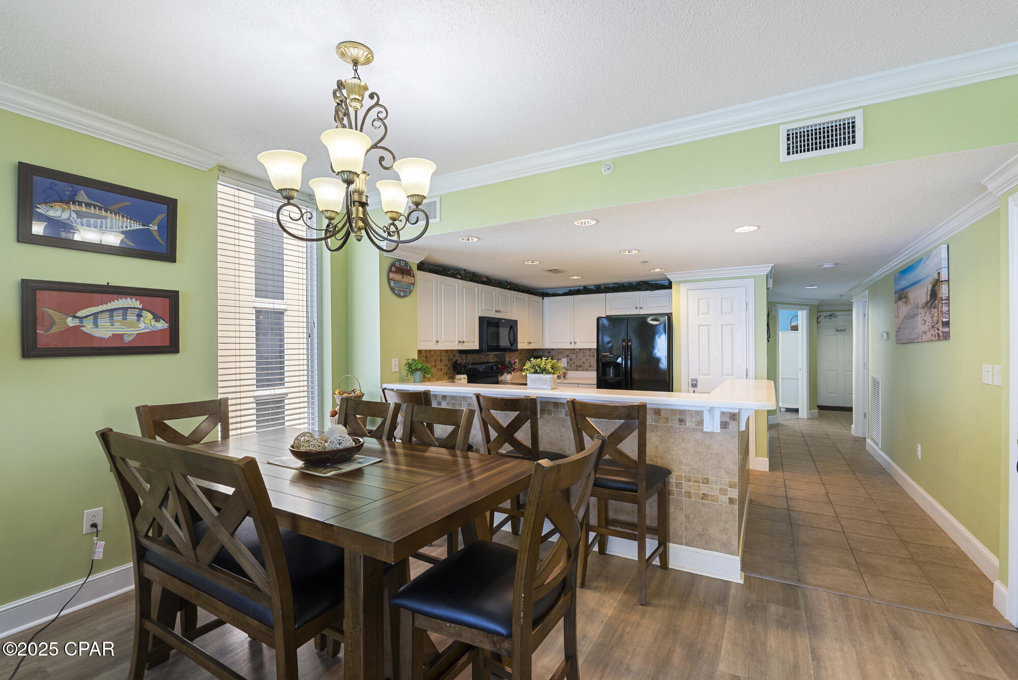 10811 Front Beach Road 1301