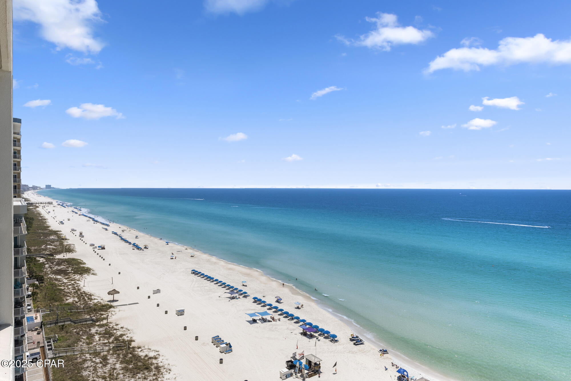 10811 Front Beach Road 1301
