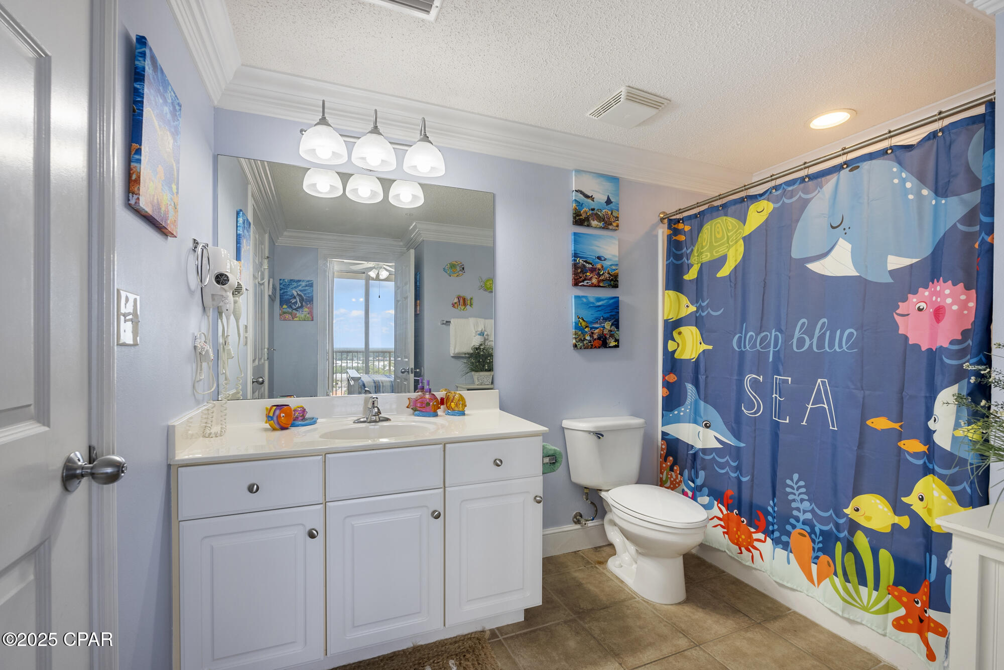 10811 Front Beach Road 1301