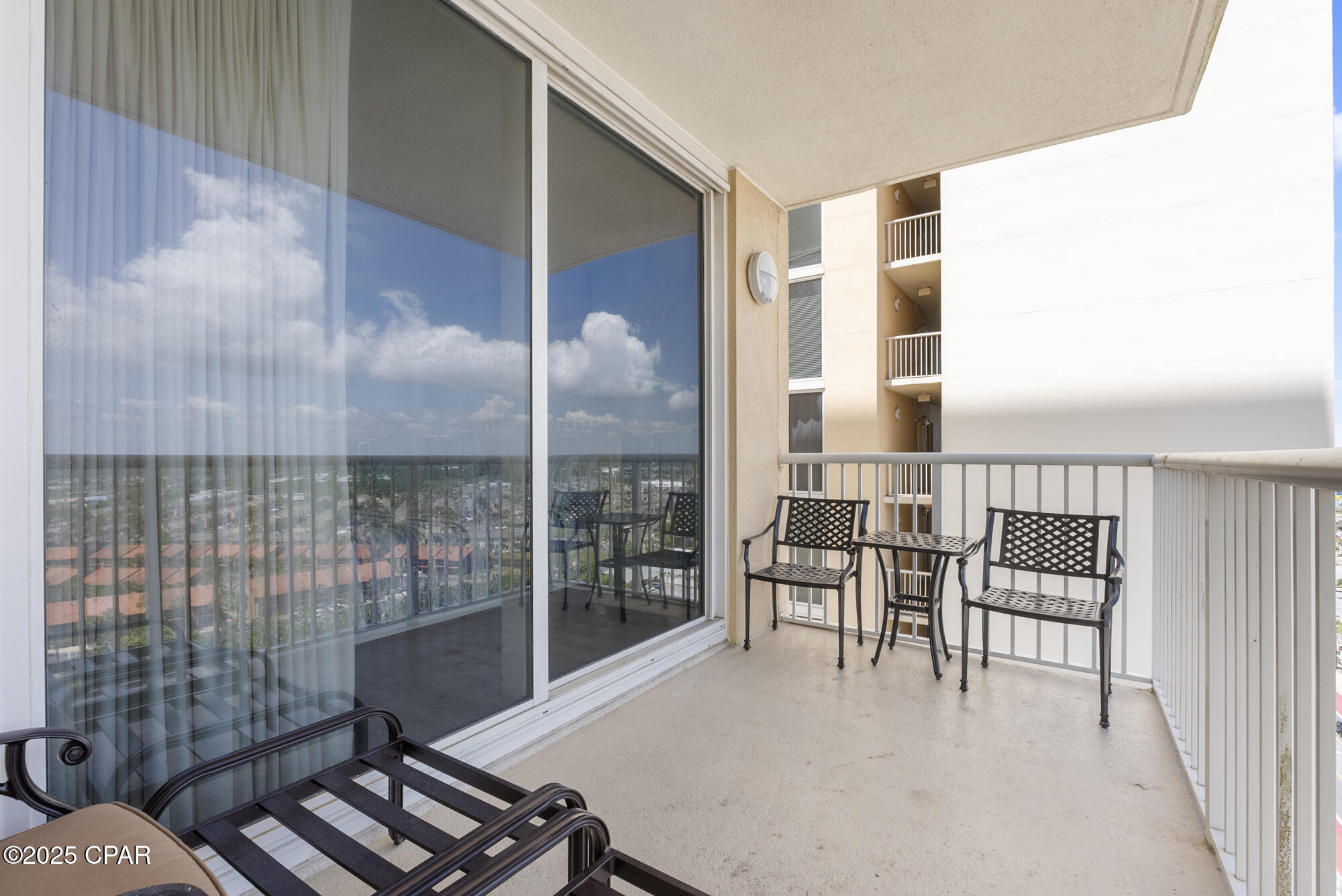 10811 Front Beach Road 1301