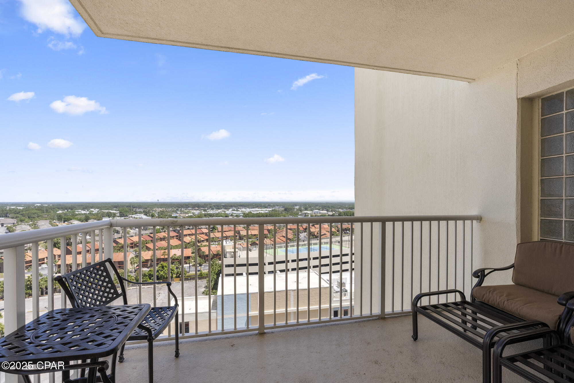 10811 Front Beach Road 1301