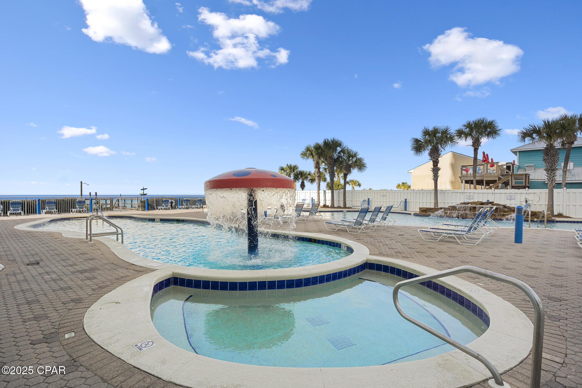 10811 Front Beach Road 1301