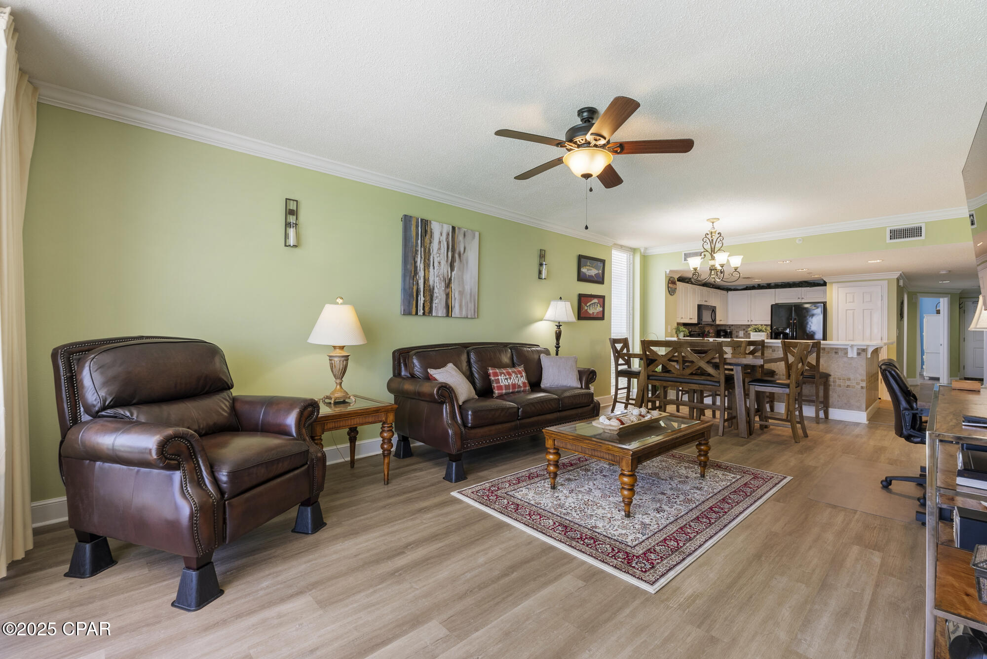 10811 Front Beach Road 1301
