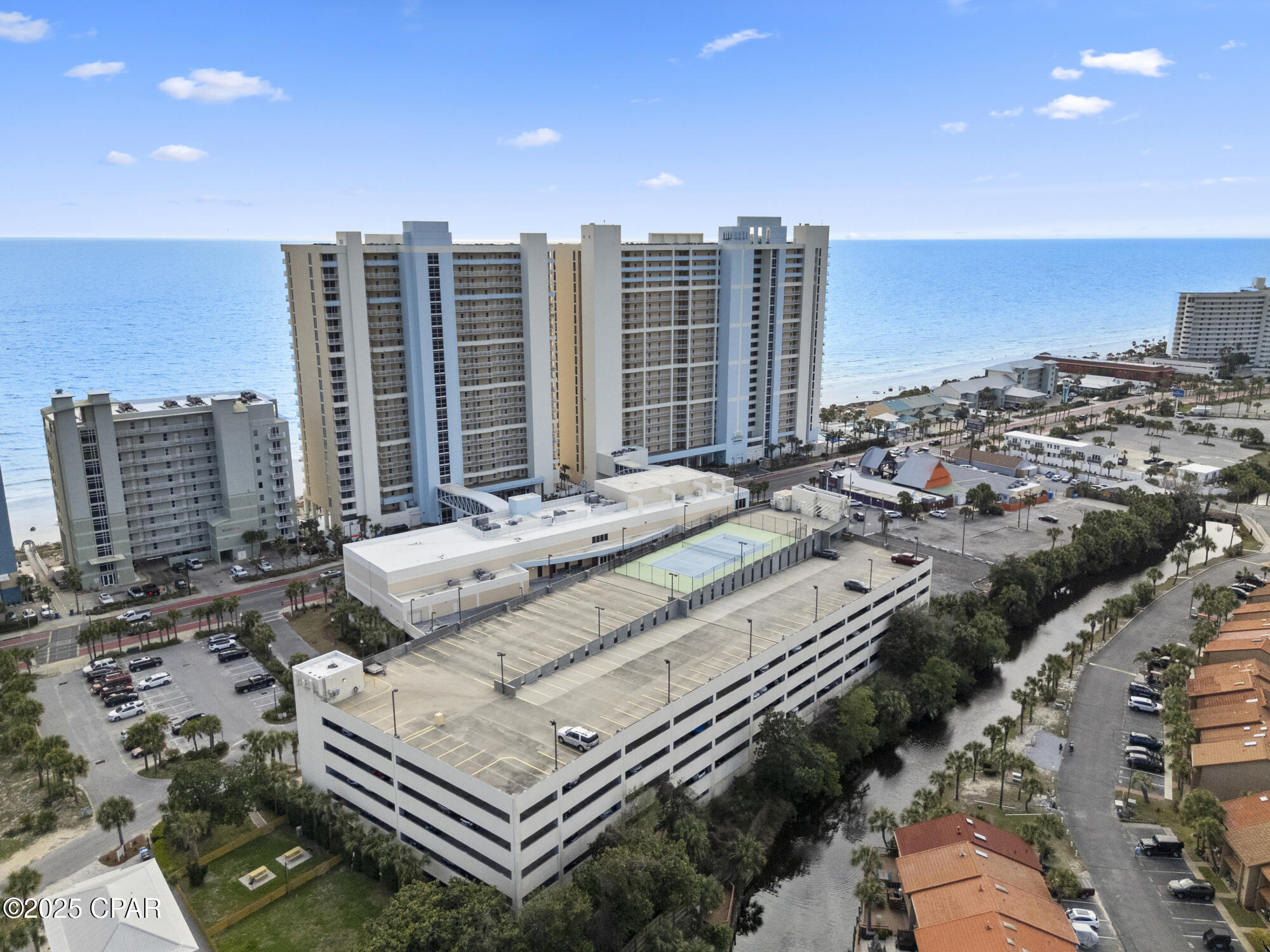 10811 Front Beach Road 1301