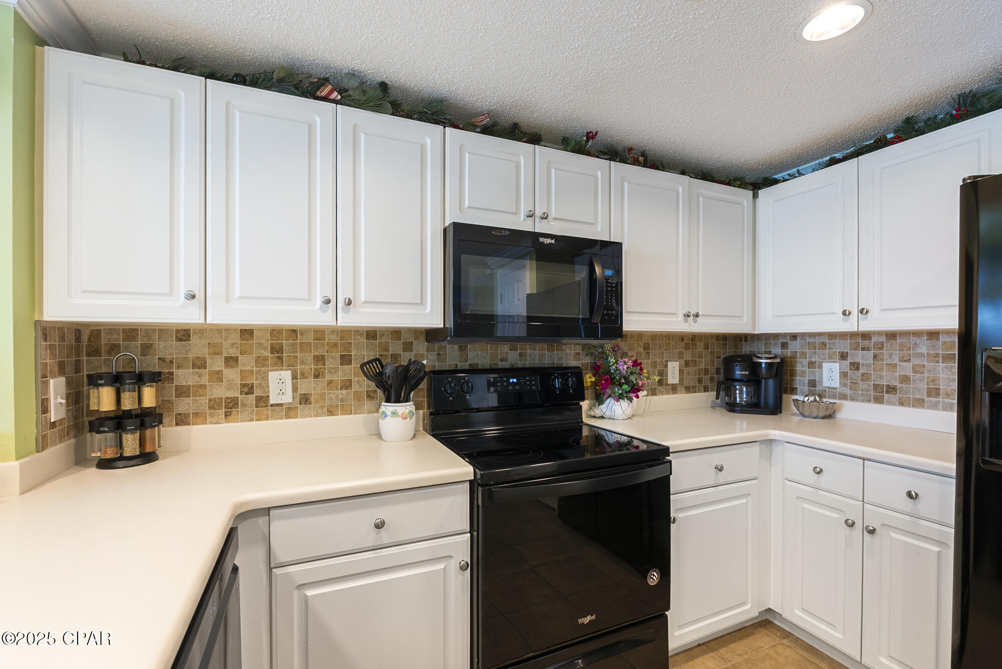 10811 Front Beach Road 1301