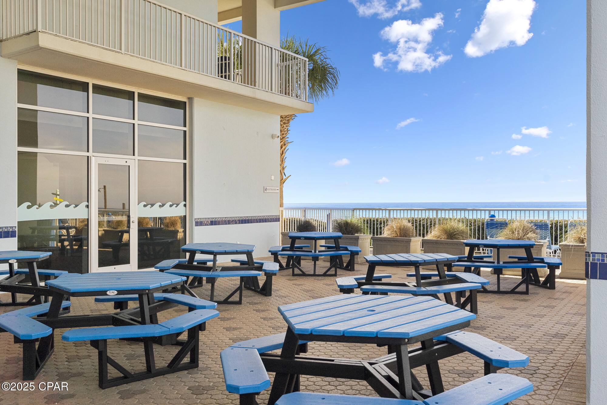 10811 Front Beach Road 1301