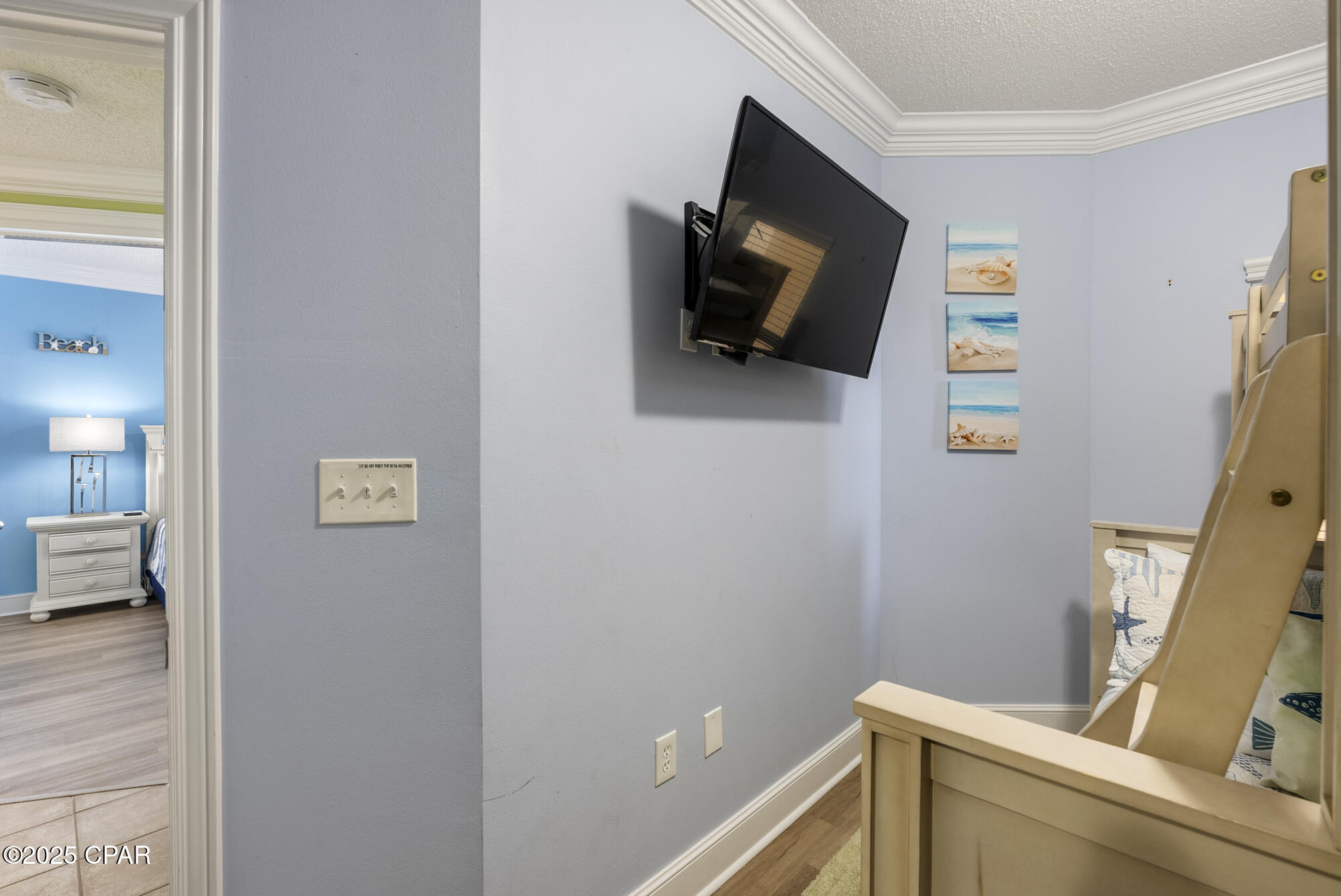 10811 Front Beach Road 1301