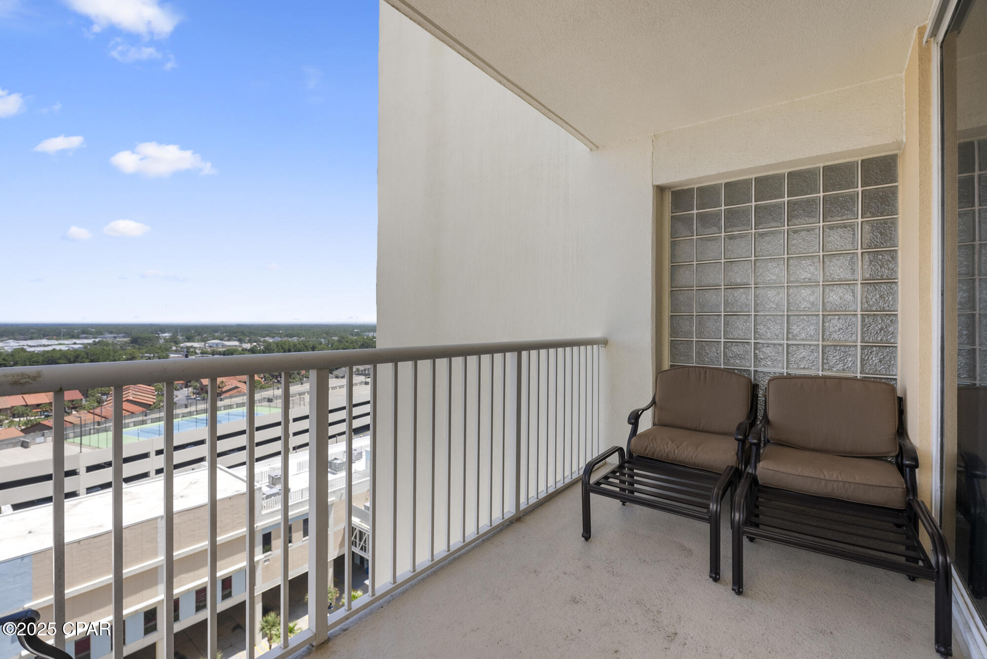 10811 Front Beach Road 1301