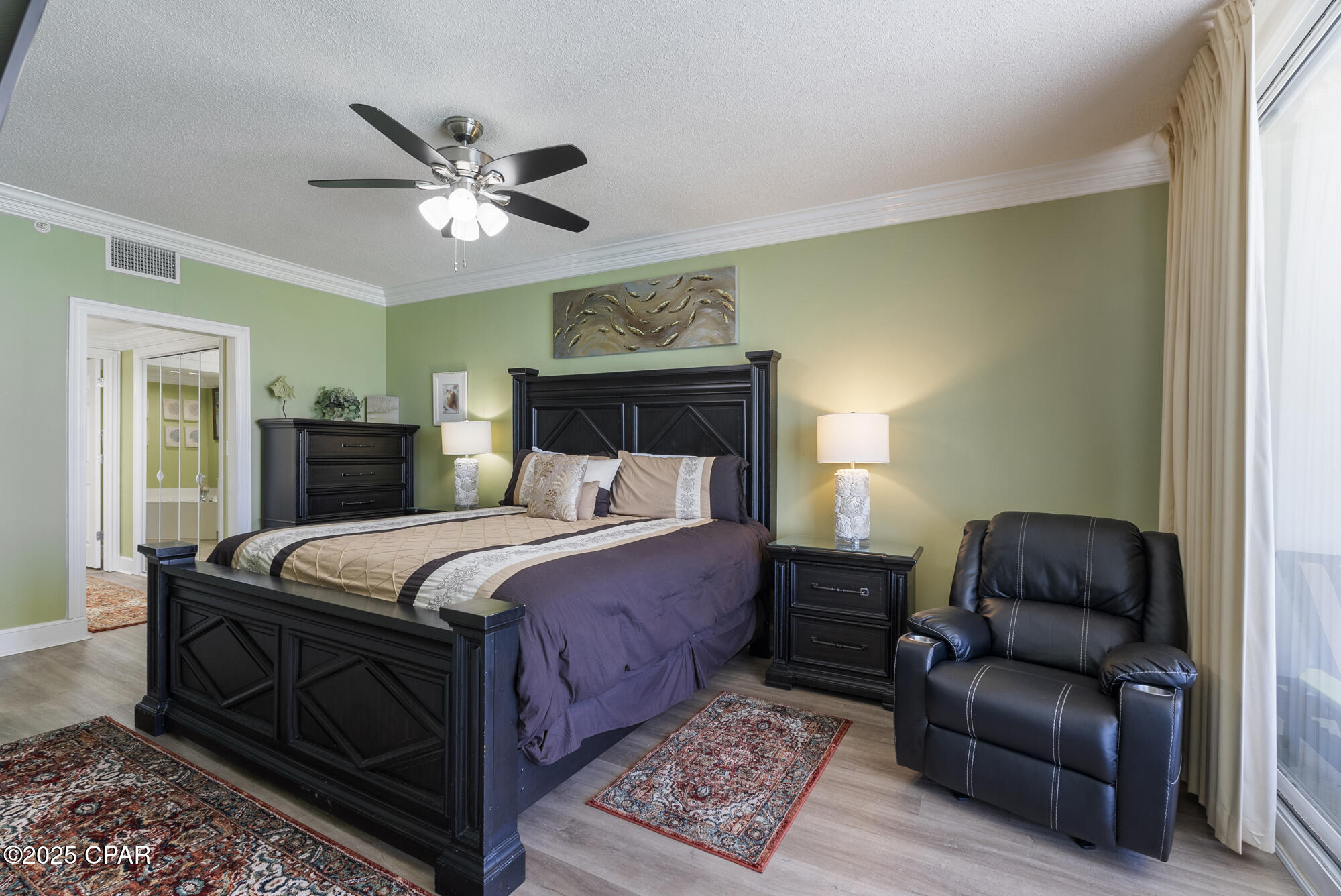 10811 Front Beach Road 1301