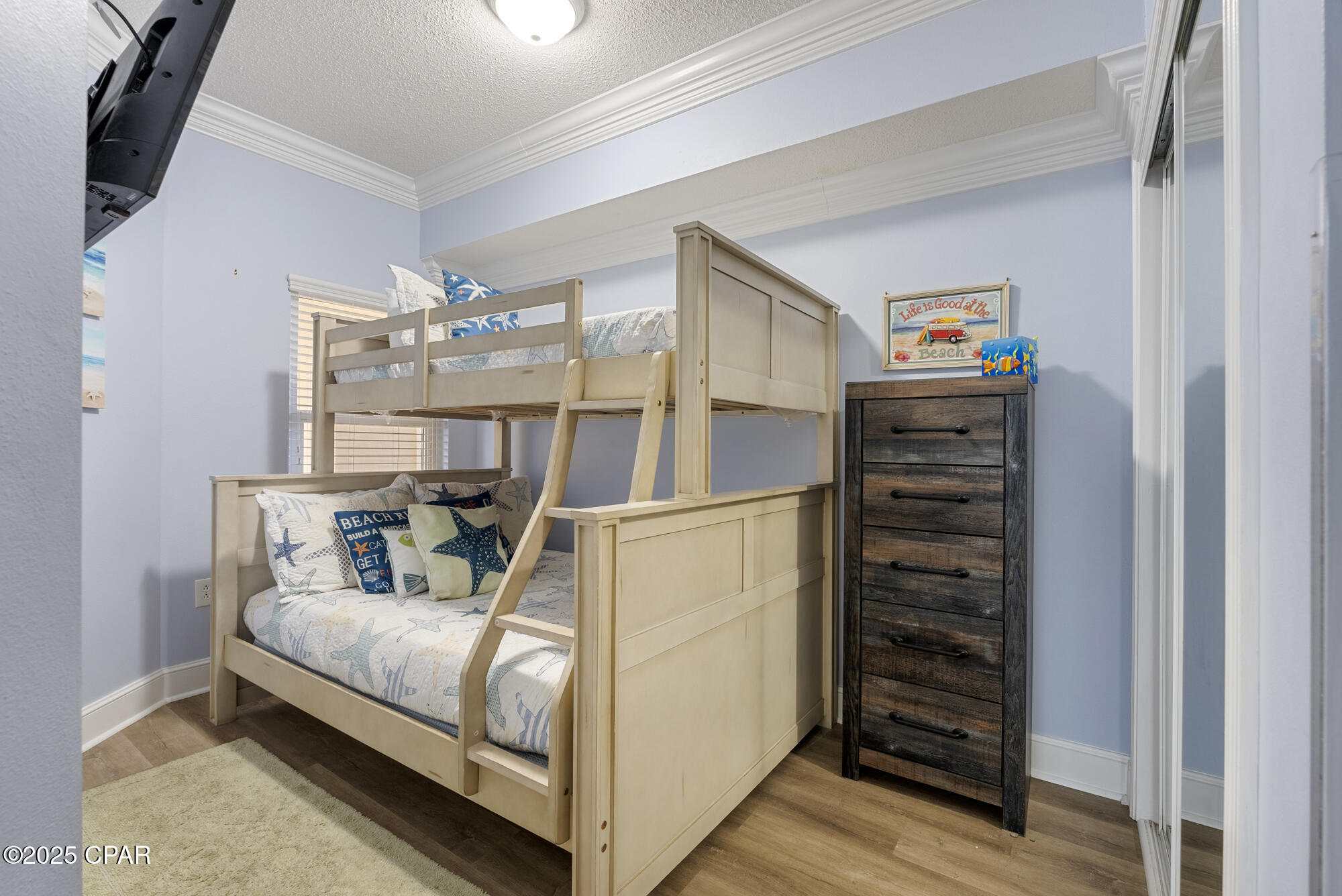 10811 Front Beach Road 1301