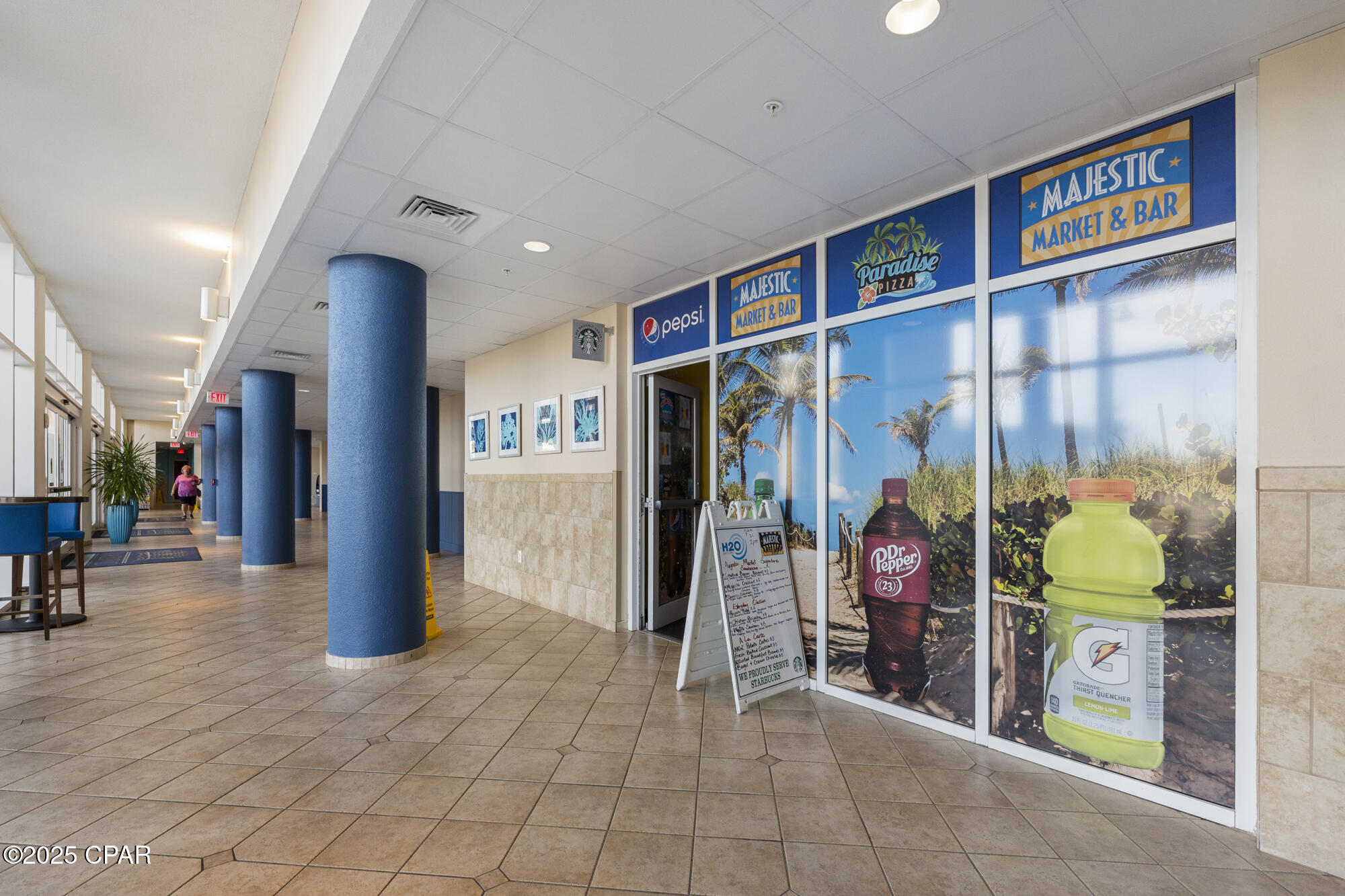 10811 Front Beach Road 1301