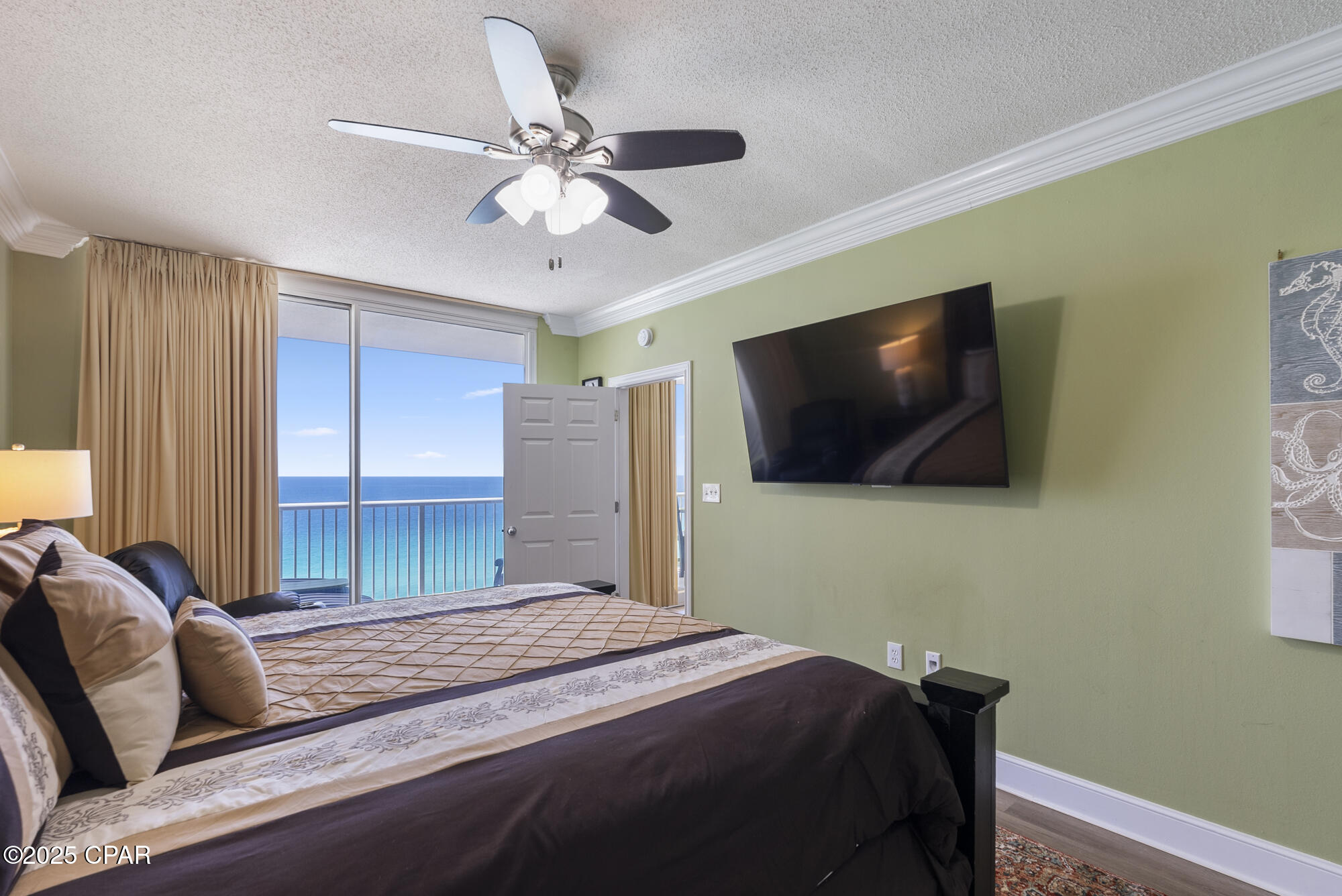 10811 Front Beach Road 1301