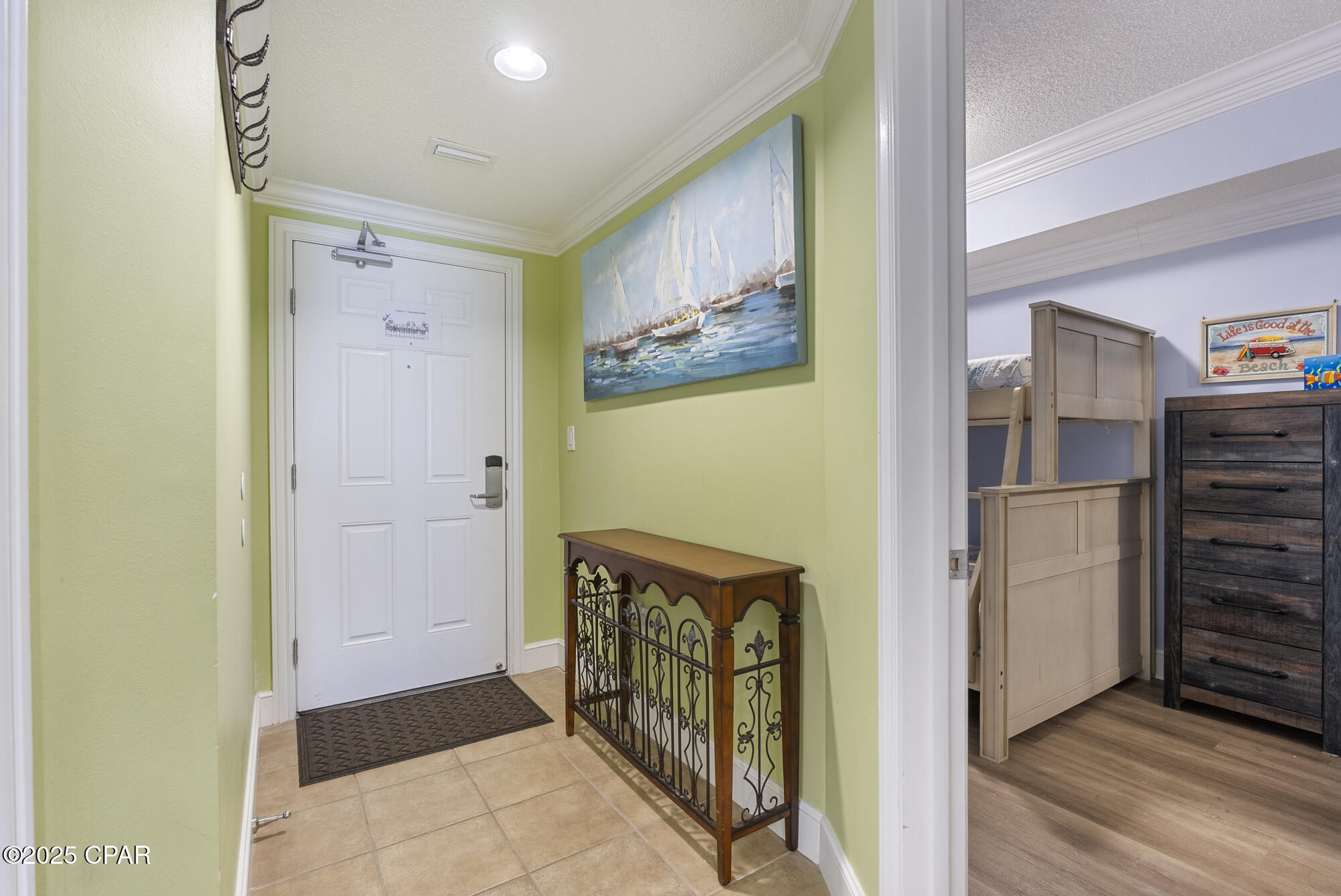 10811 Front Beach Road 1301