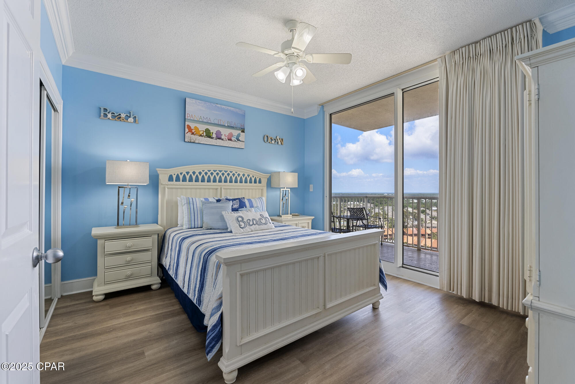 10811 Front Beach Road 1301