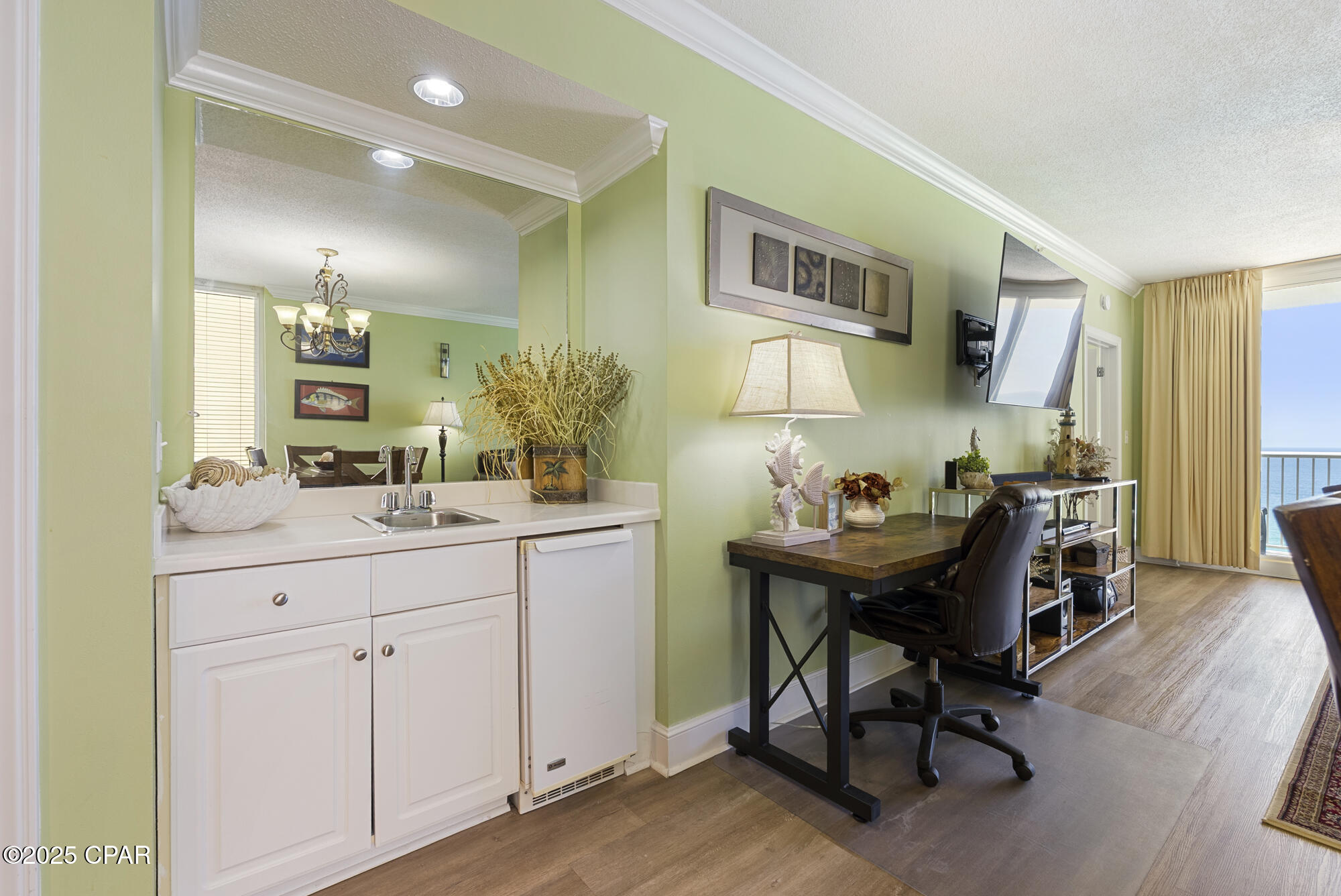 10811 Front Beach Road 1301