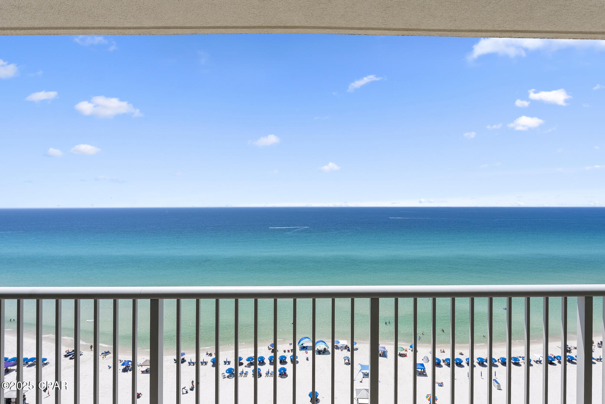10811 Front Beach Road 1301