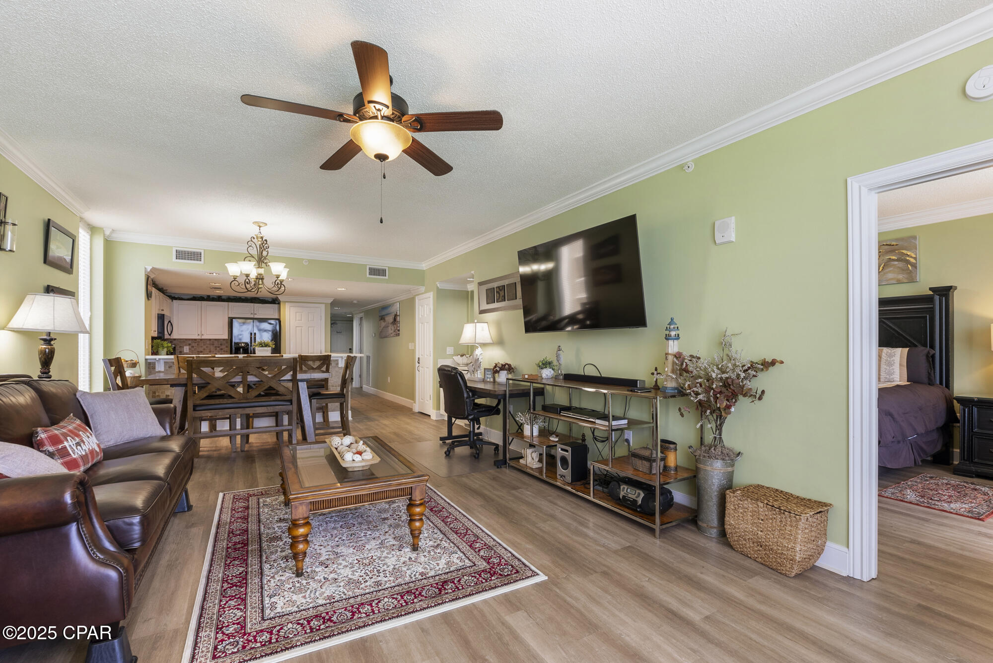10811 Front Beach Road 1301
