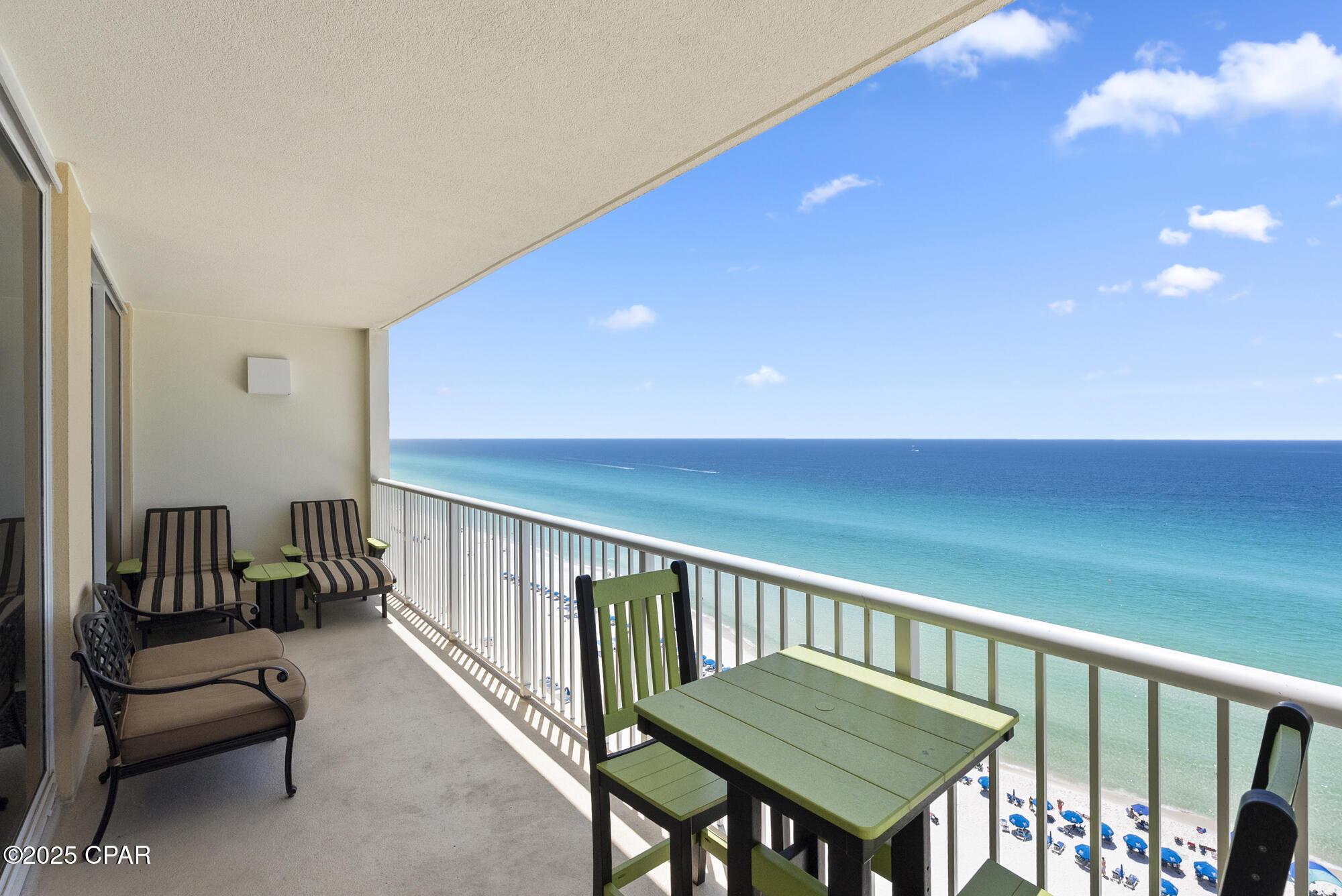 10811 Front Beach Road 1301