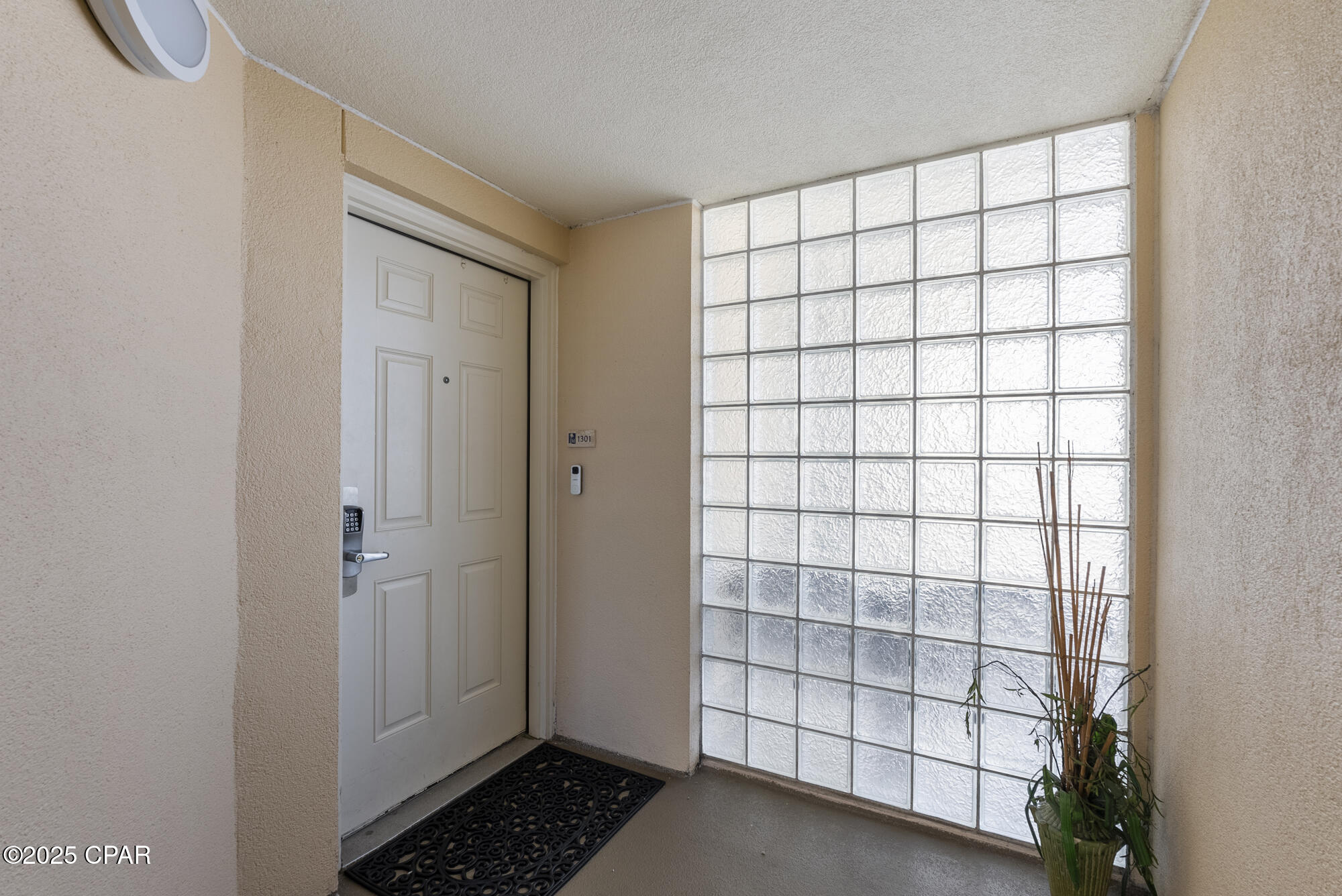 10811 Front Beach Road 1301
