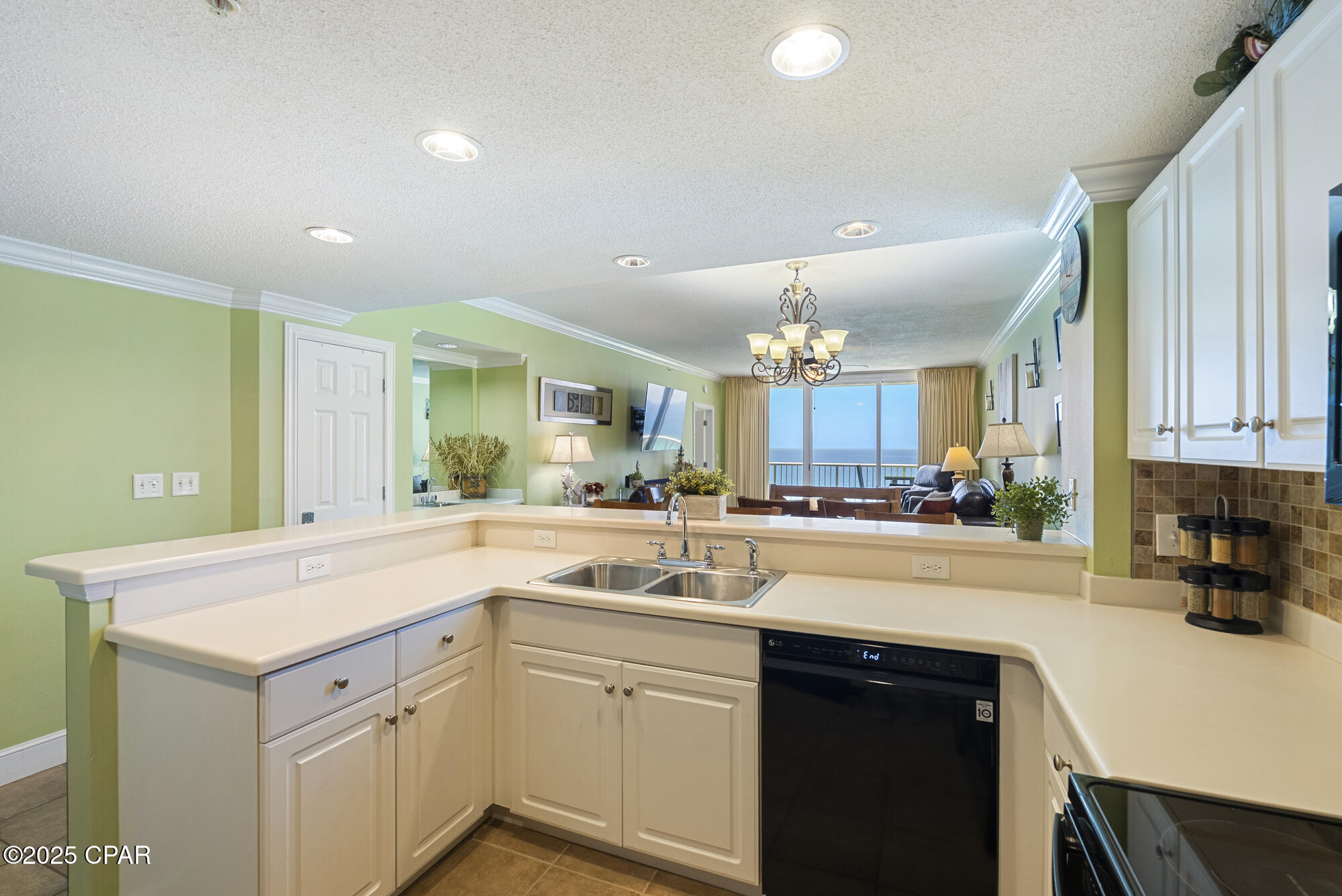 10811 Front Beach Road 1301
