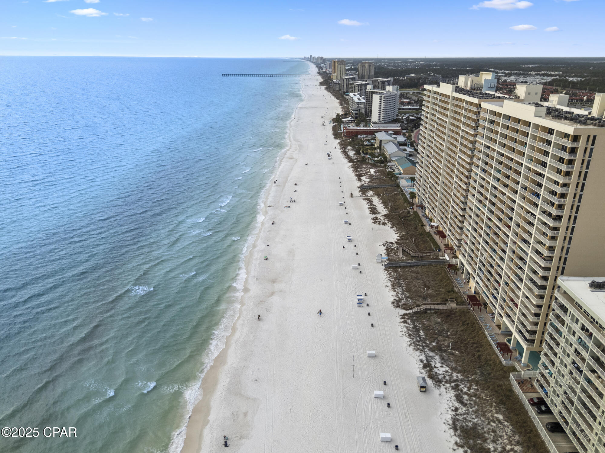 10811 Front Beach Road 1301