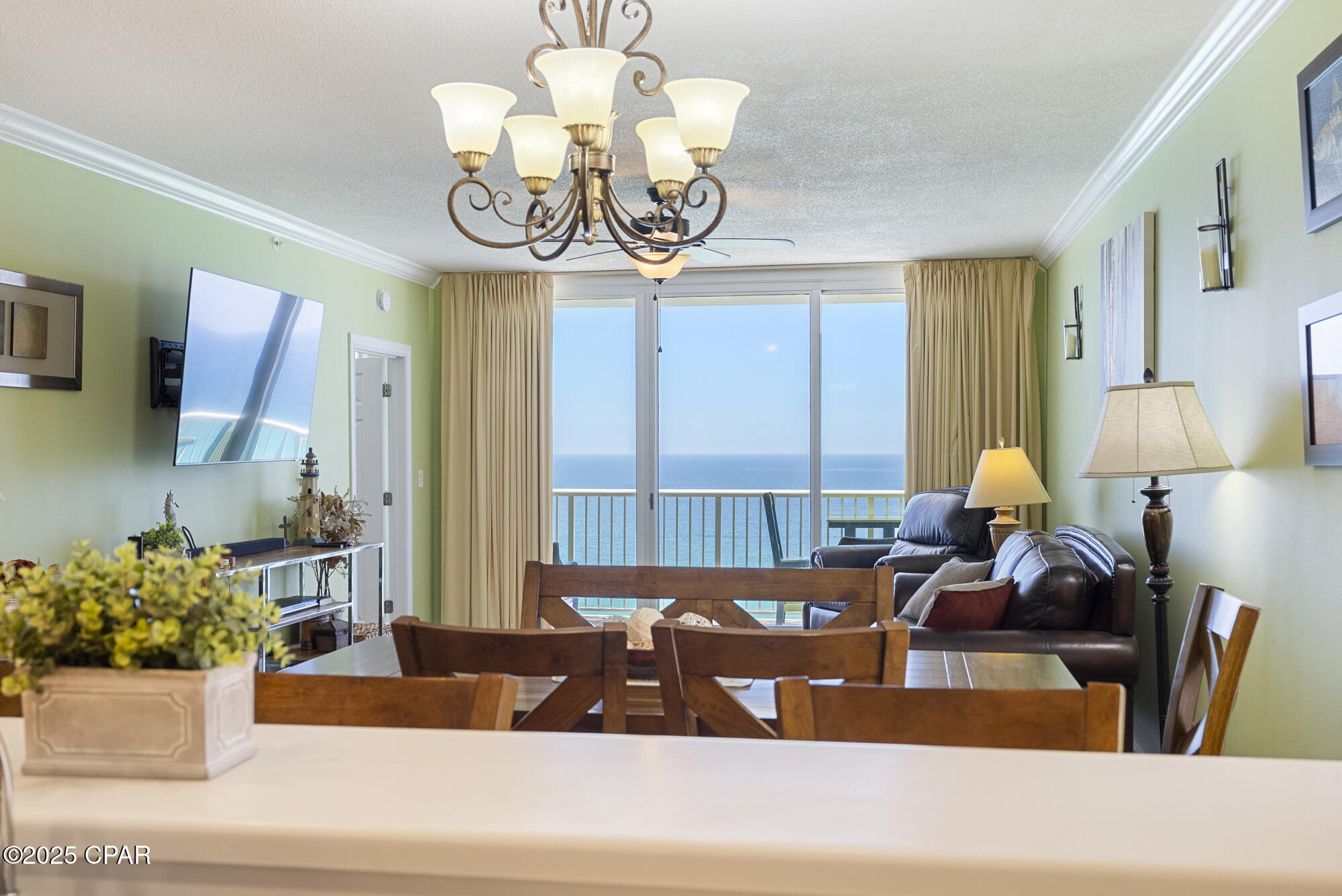 10811 Front Beach Road 1301