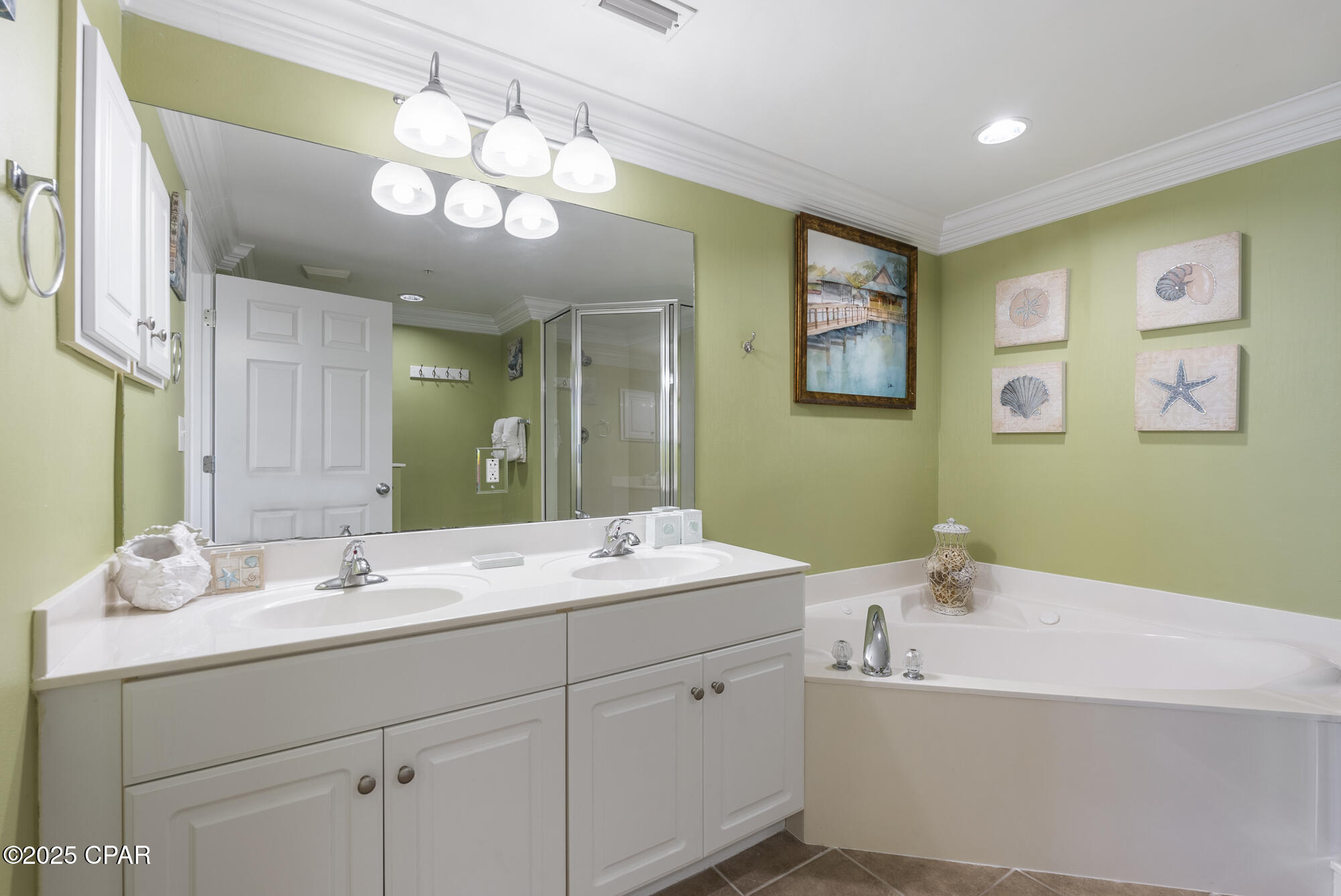 10811 Front Beach Road 1301
