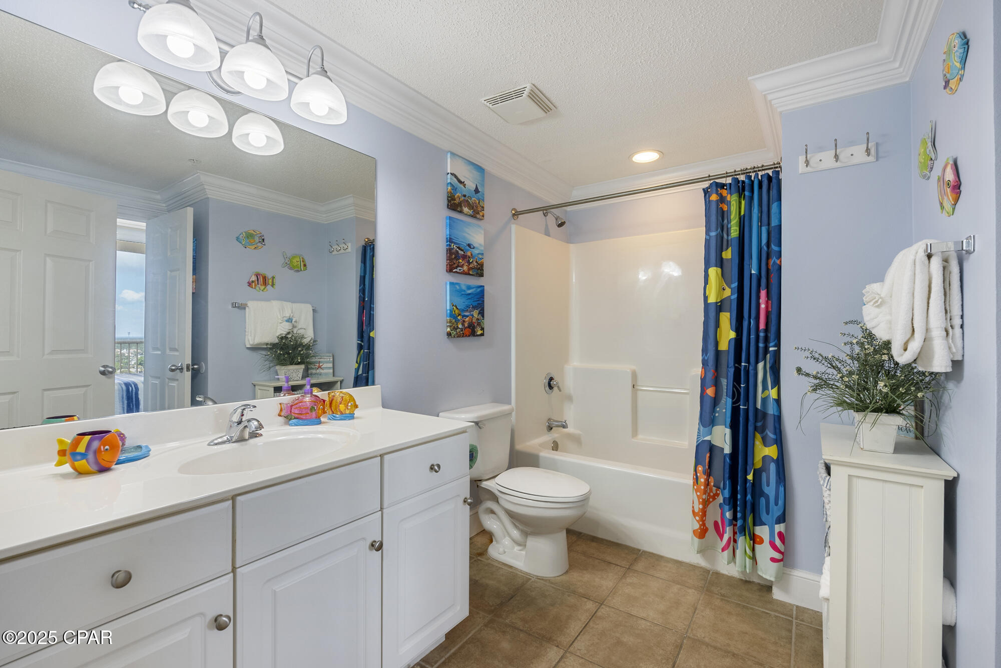 10811 Front Beach Road 1301