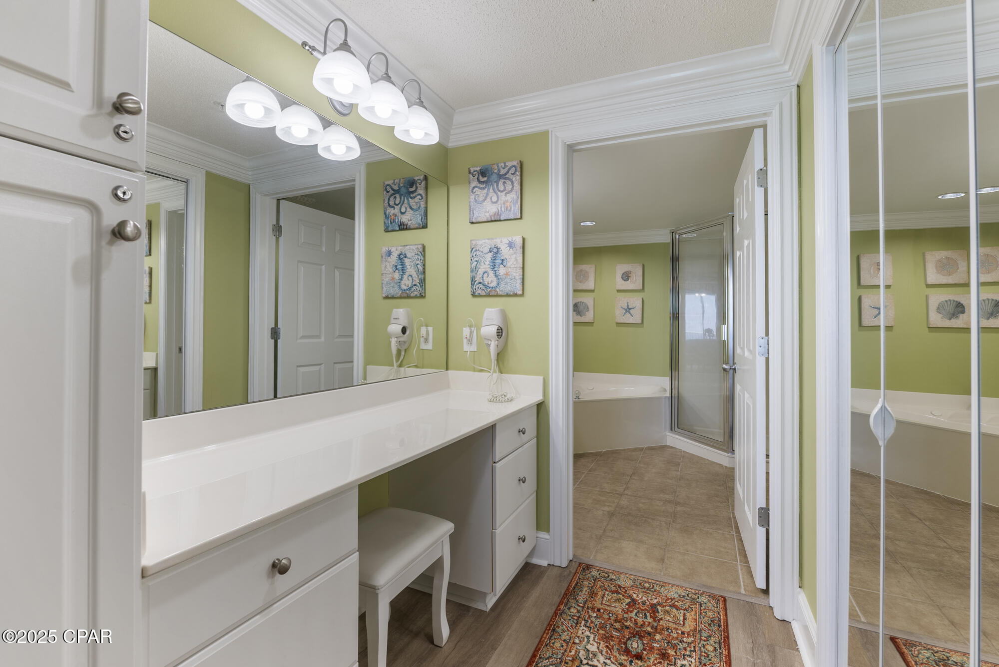 10811 Front Beach Road 1301